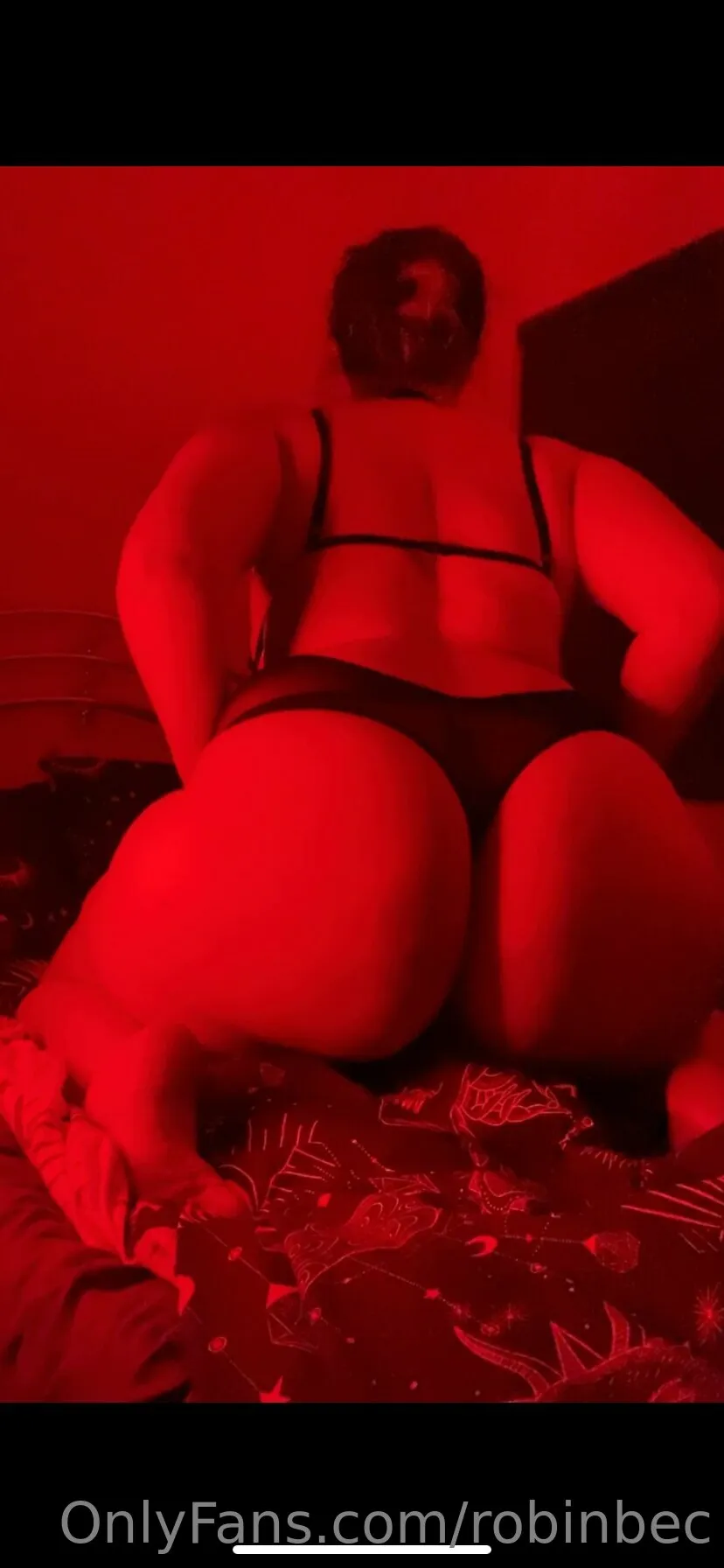 Robin Bec OnlyFans free account photo 4 - robin_bec1 nudes and sex tapes