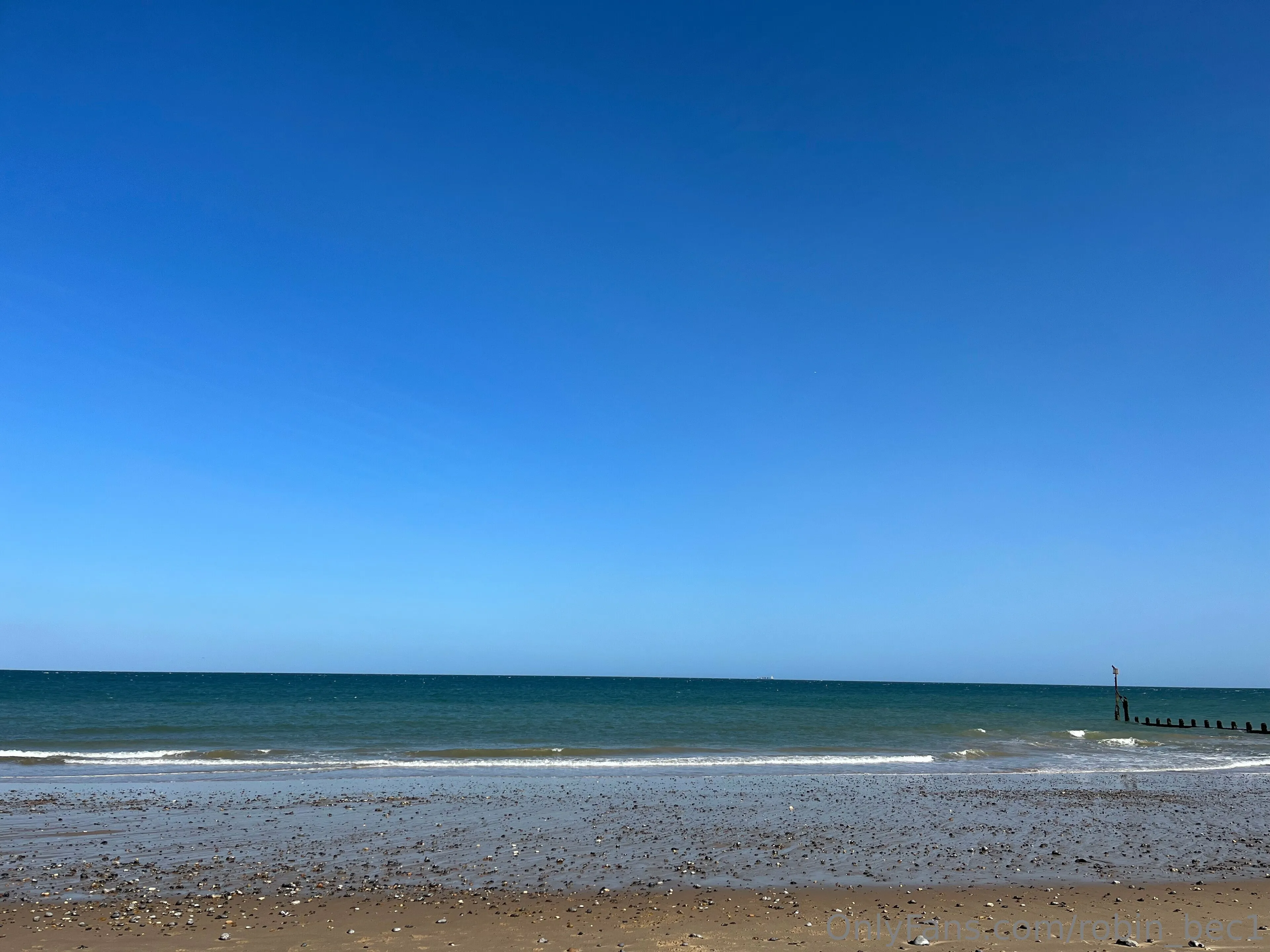 Robin Bec OnlyFans free account photo 1 - robin_bec1 nudes and sex tapes