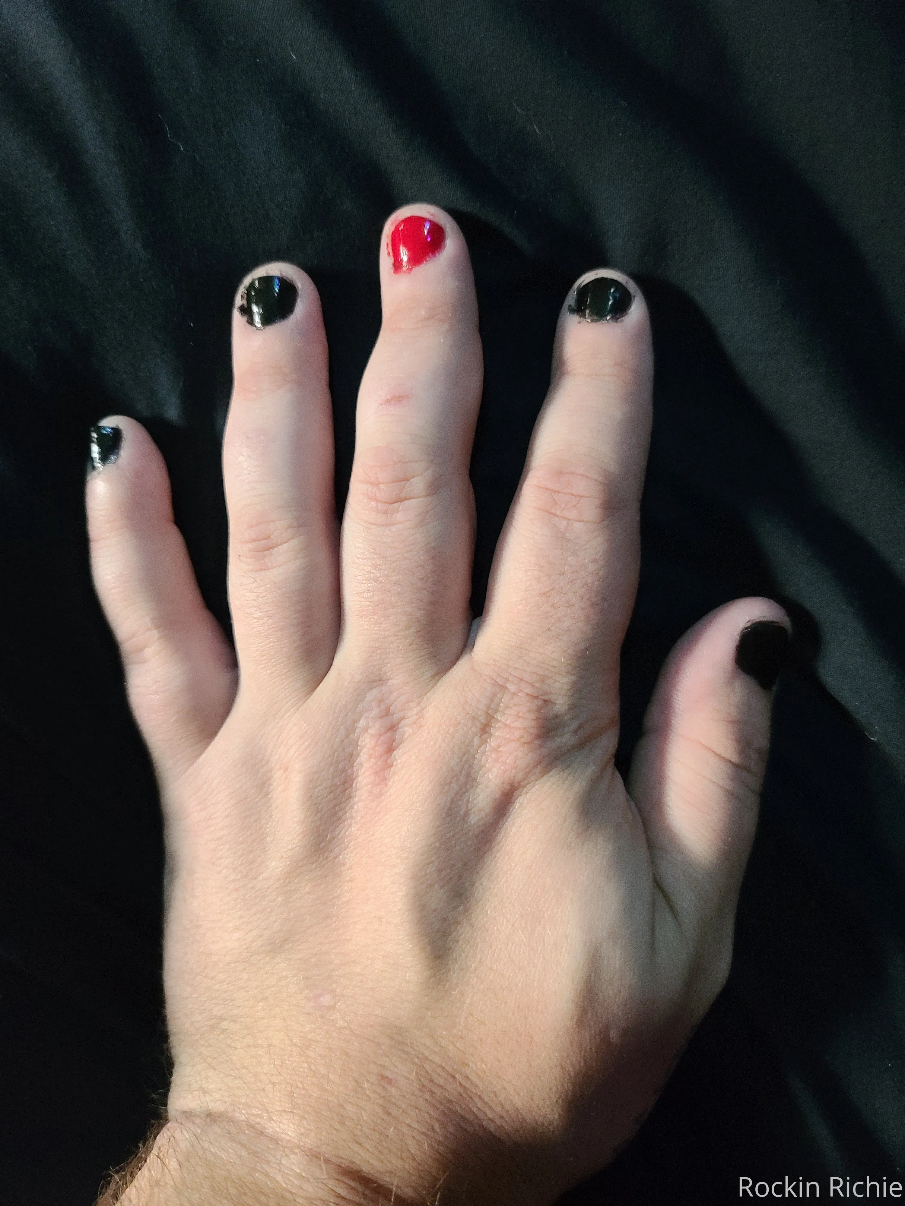 Rockin Richie OnlyFans free account photo 54 - rocknroller669 nudes and sex tapes