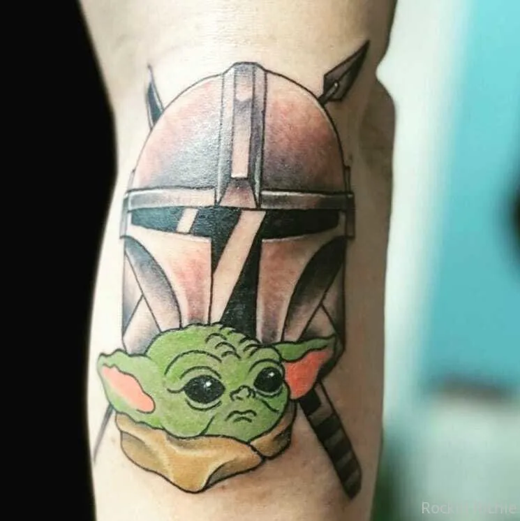 Rockin Richie OnlyFans free account photo 51 - rocknroller669 nudes and sex tapes