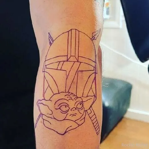 Rockin Richie OnlyFans free account photo 50 - rocknroller669 nudes and sex tapes