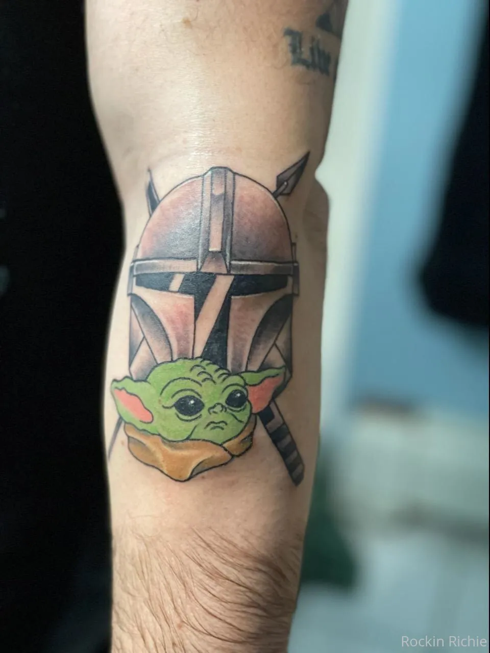 Rockin Richie OnlyFans free account photo 49 - rocknroller669 nudes and sex tapes