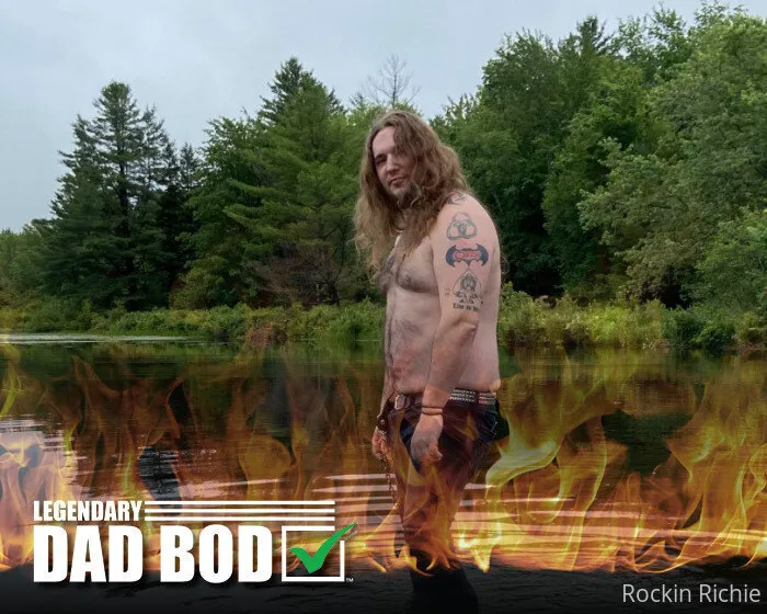 Rockin Richie OnlyFans free account photo 47 - rocknroller669 nudes and sex tapes