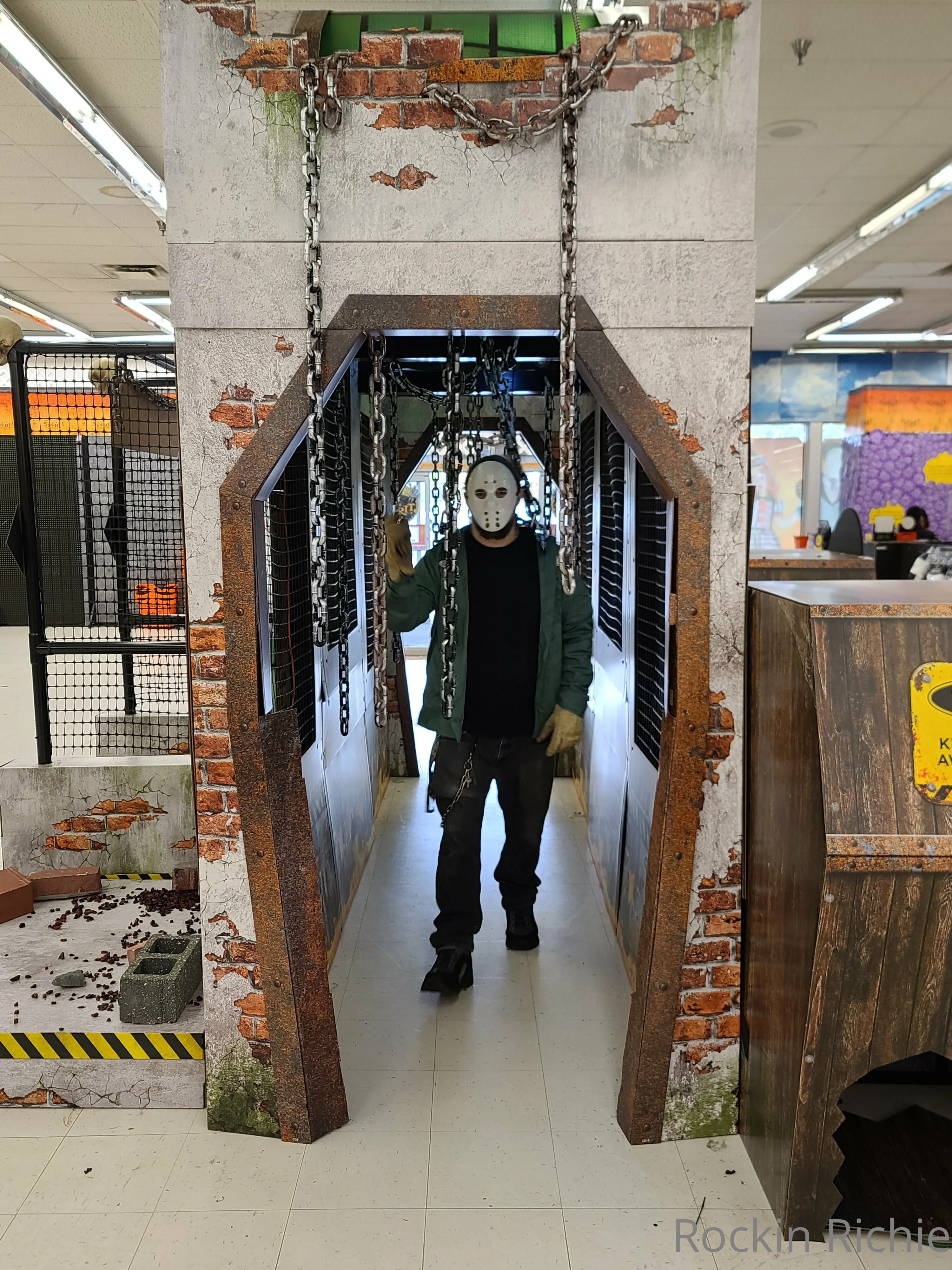 Rockin Richie OnlyFans free account photo 41 - rocknroller669 nudes and sex tapes