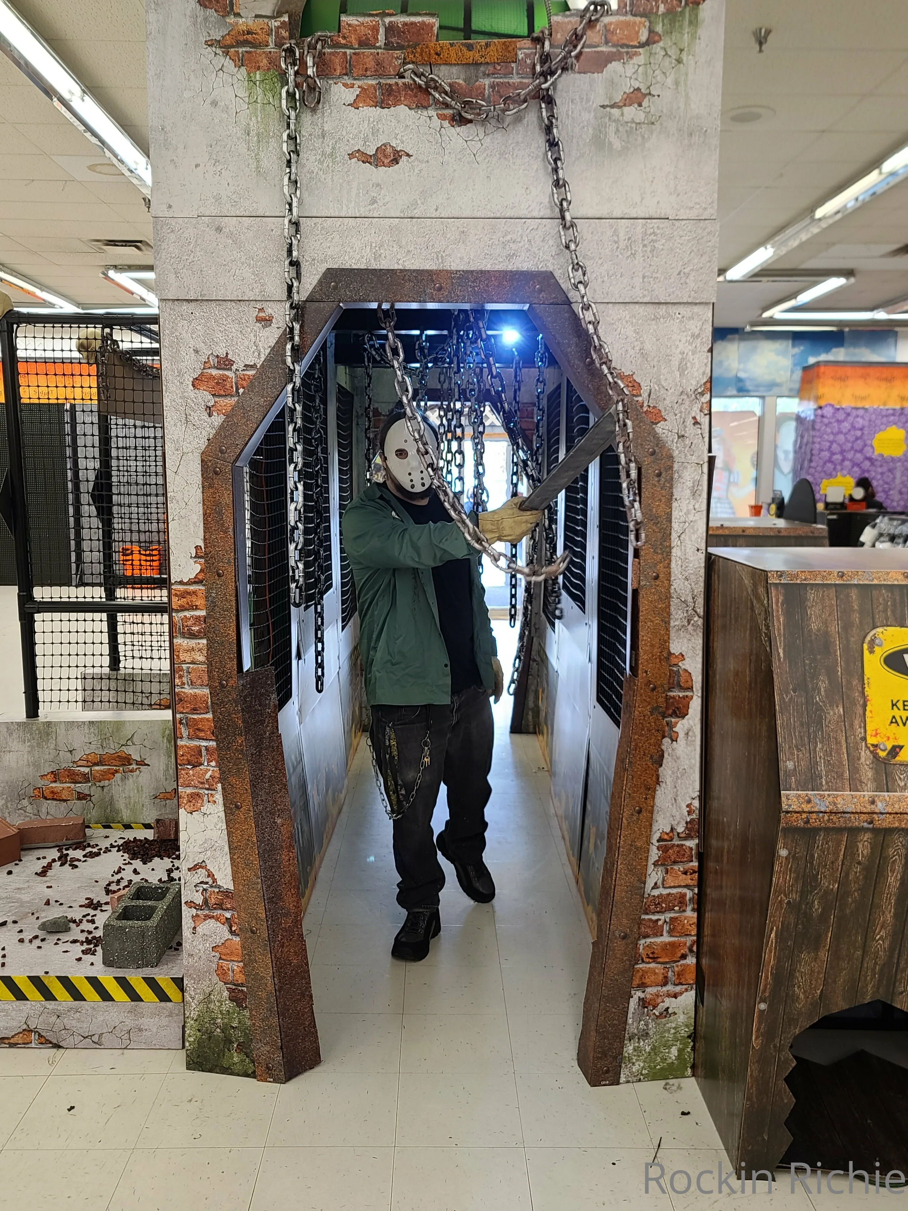 Rockin Richie OnlyFans free account photo 40 - rocknroller669 nudes and sex tapes