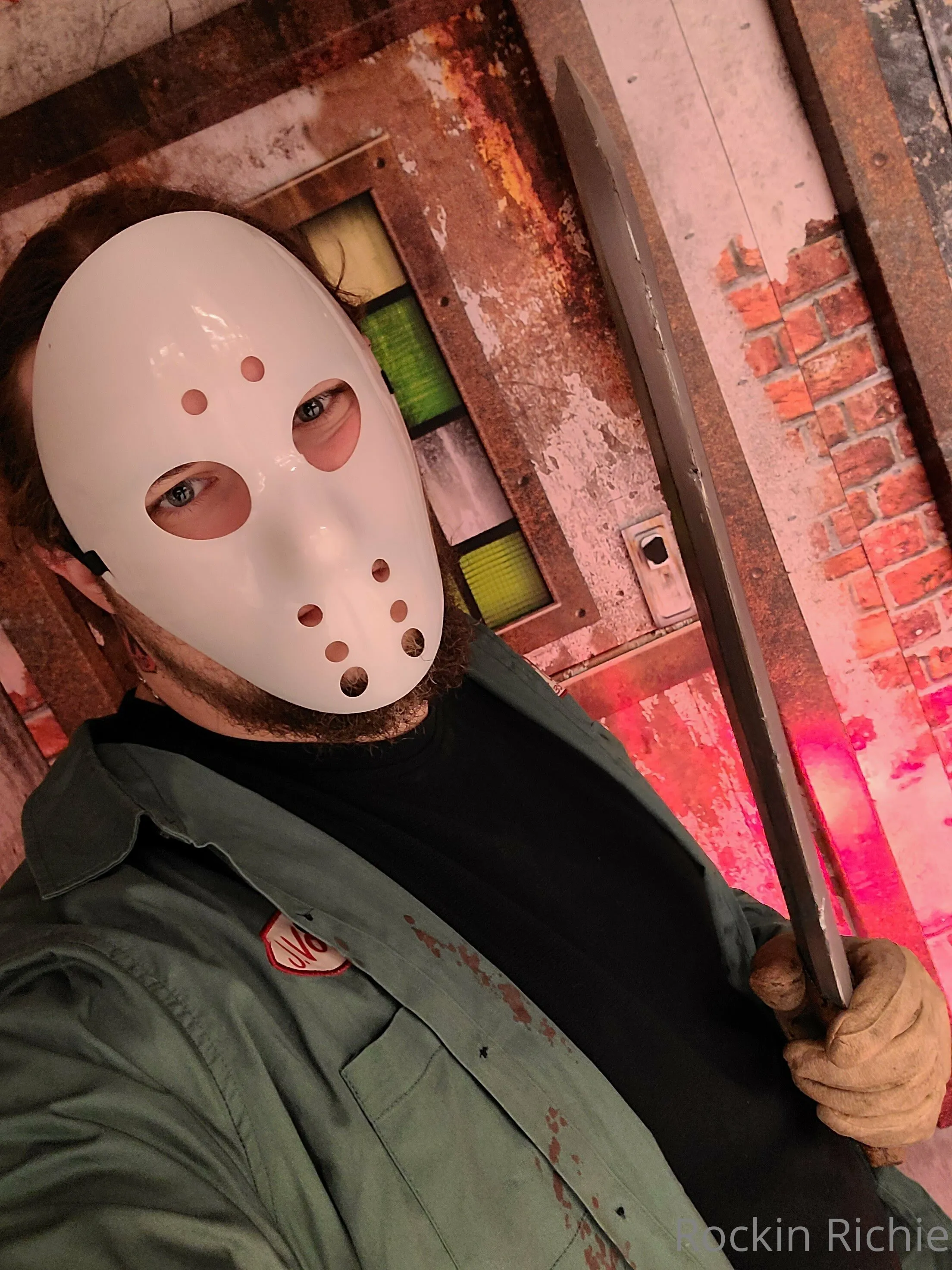 Rockin Richie OnlyFans free account photo 39 - rocknroller669 nudes and sex tapes