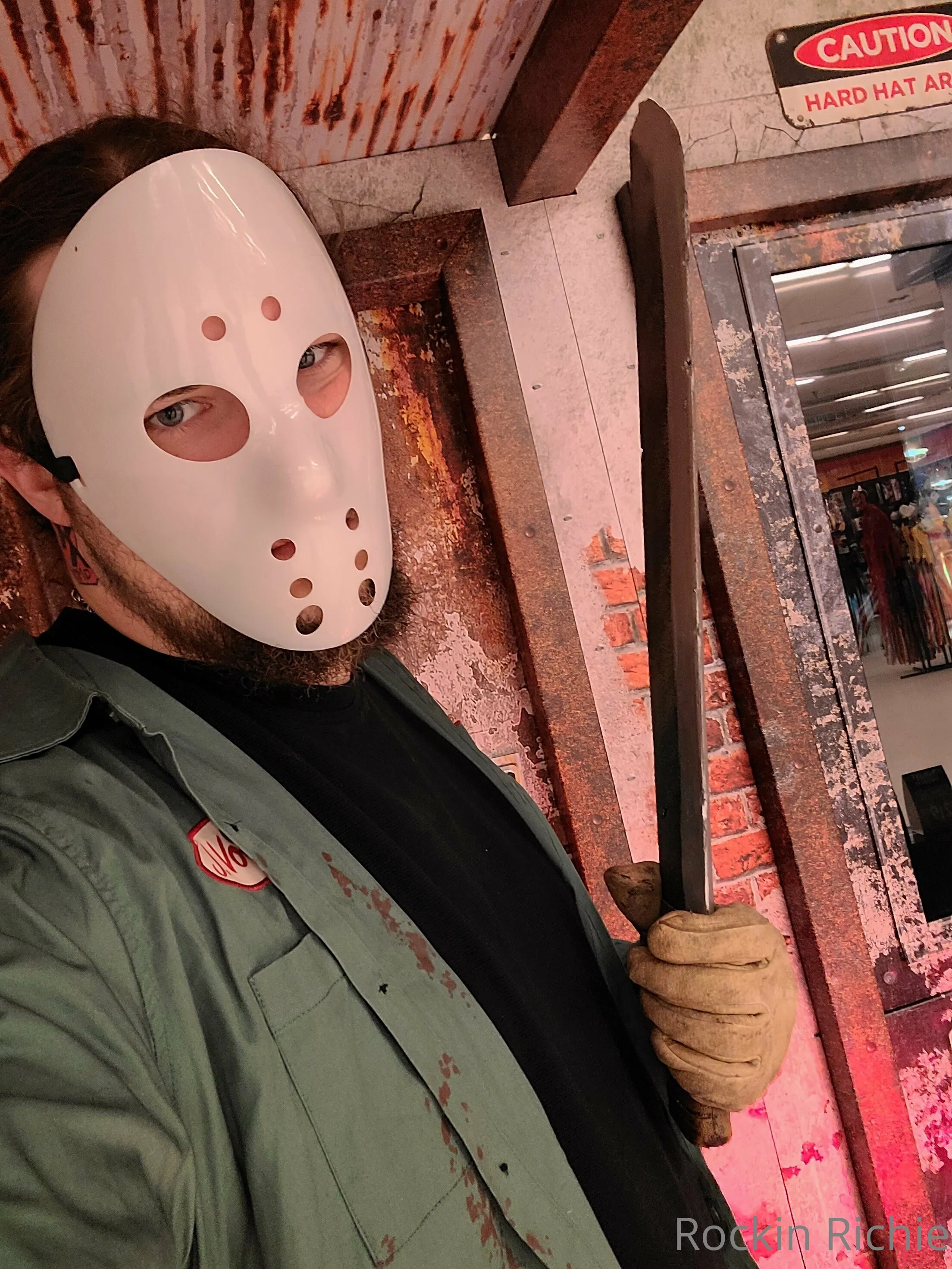 Rockin Richie OnlyFans free account photo 38 - rocknroller669 nudes and sex tapes