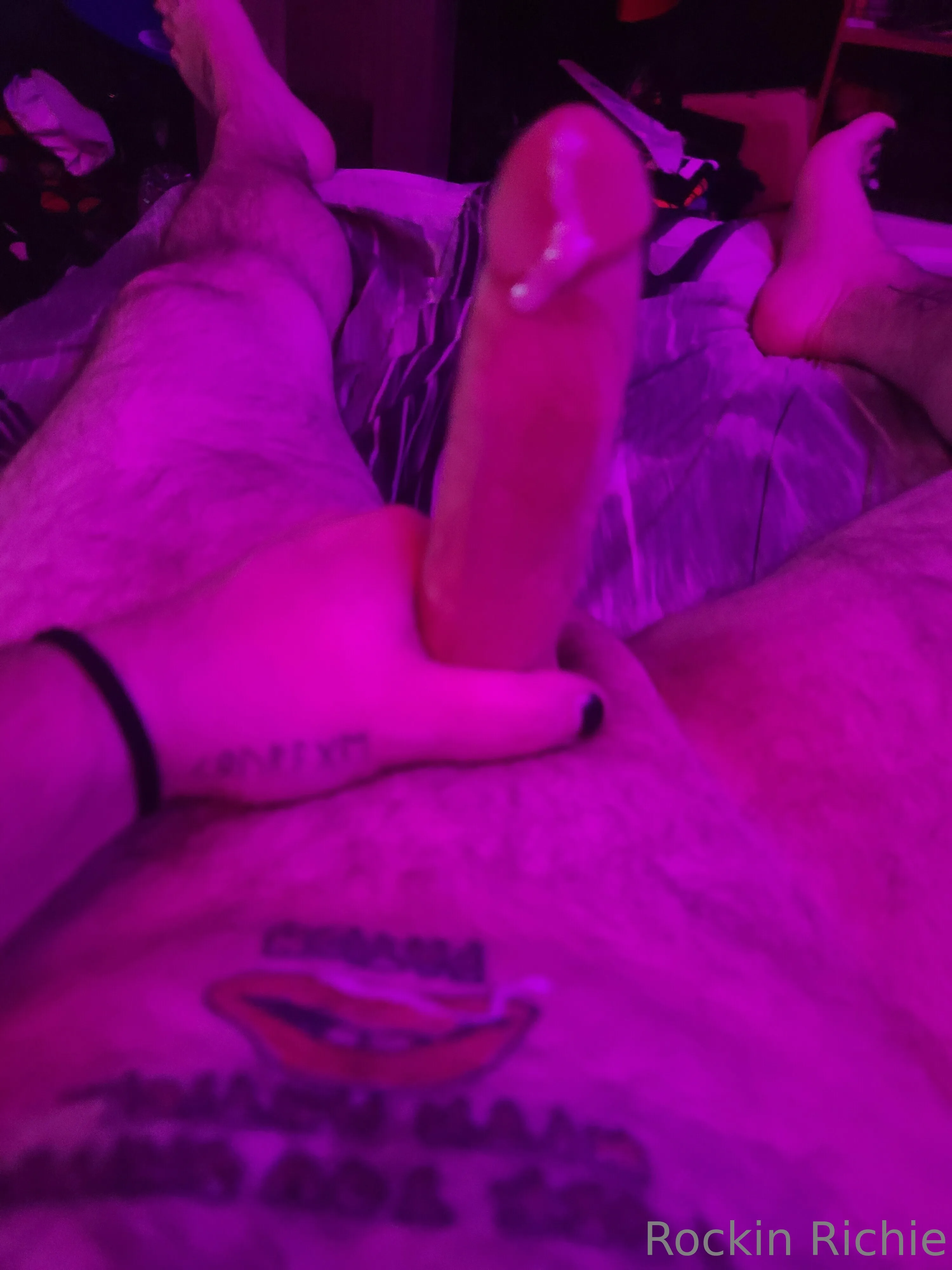 Rockin Richie OnlyFans free account photo 29 - rocknroller669 nudes and sex tapes