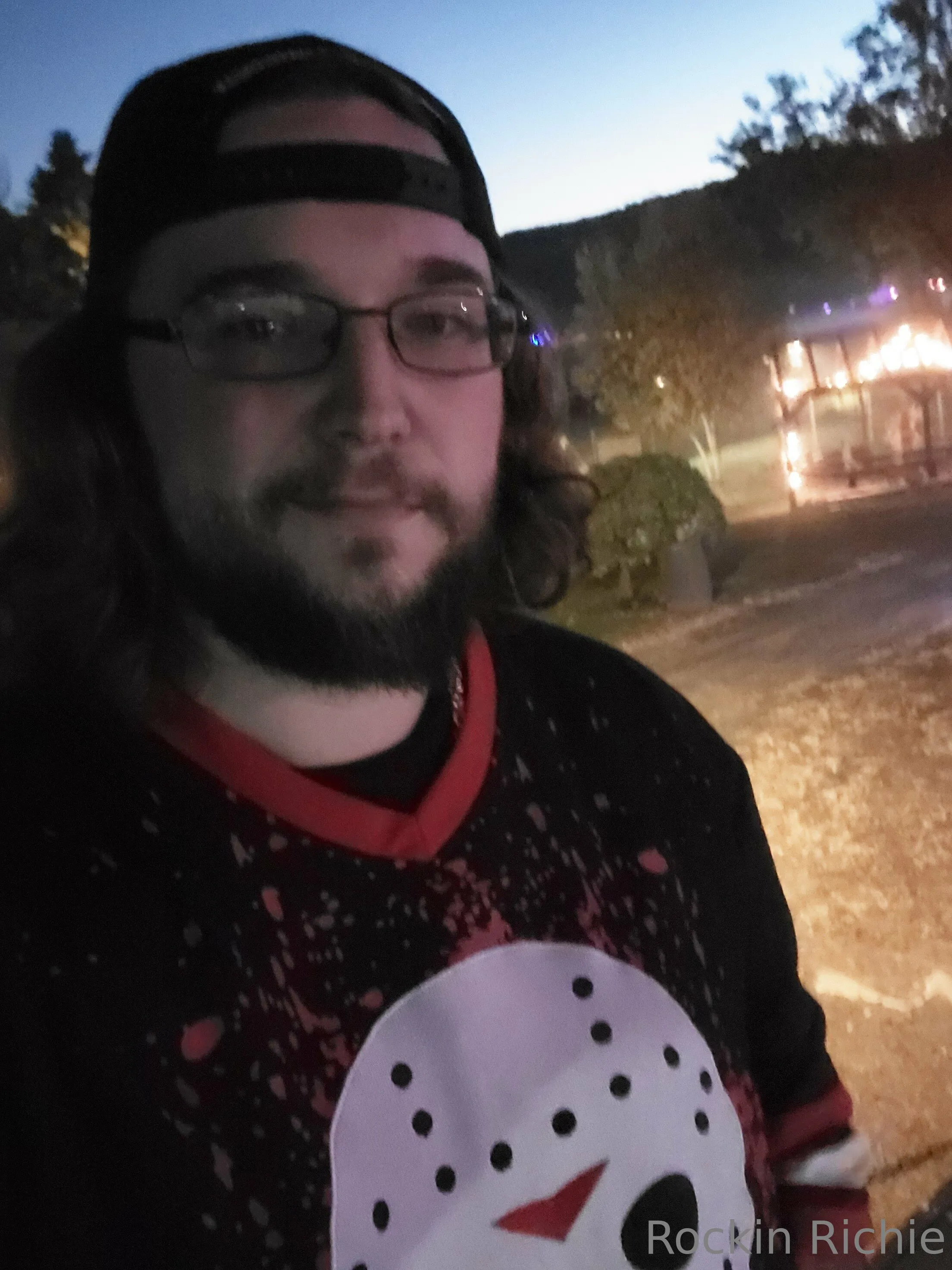 Rockin Richie OnlyFans free account photo 27 - rocknroller669 nudes and sex tapes