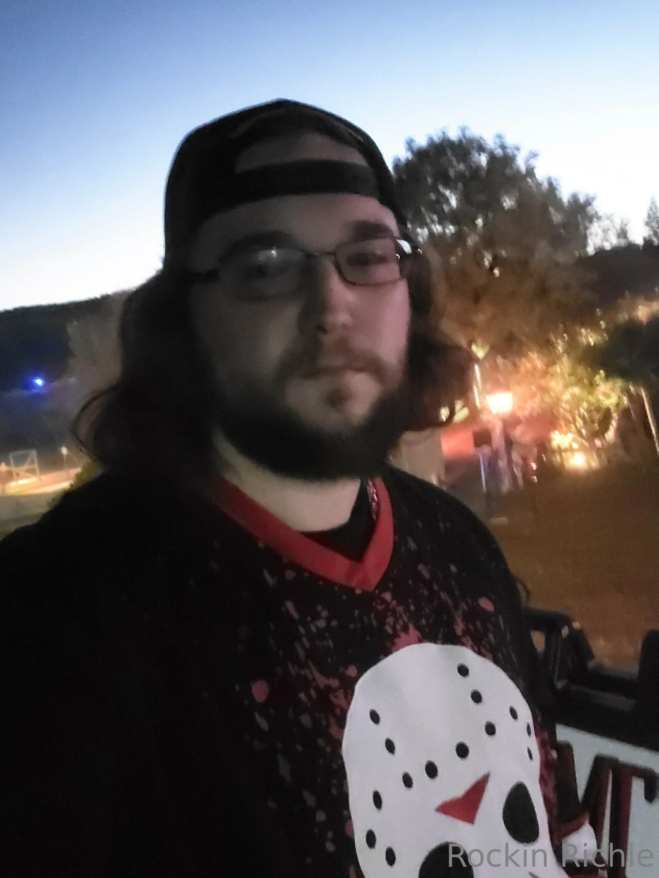 Rockin Richie OnlyFans free account photo 26 - rocknroller669 nudes and sex tapes