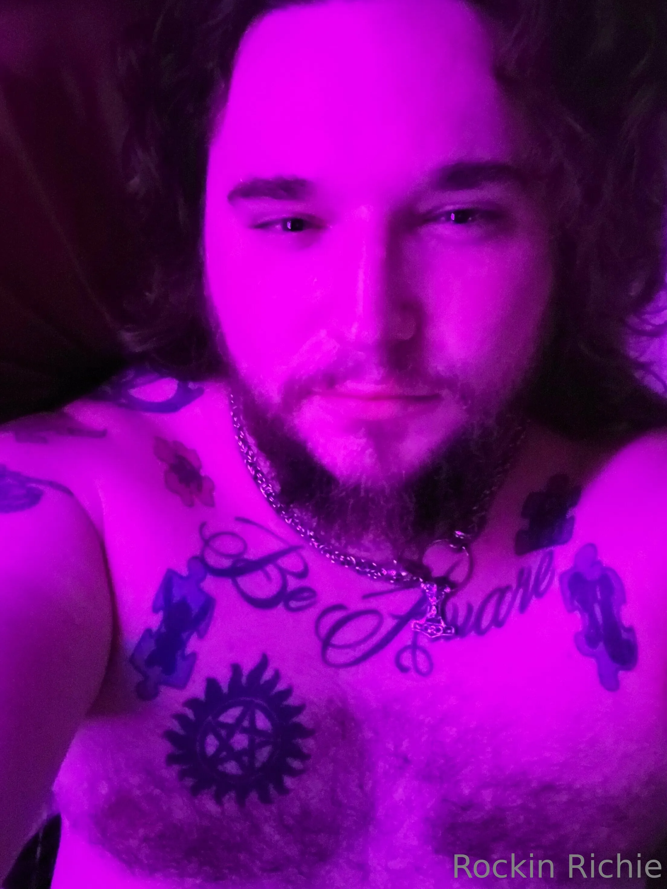 Rockin Richie OnlyFans free account photo 22 - rocknroller669 nudes and sex tapes