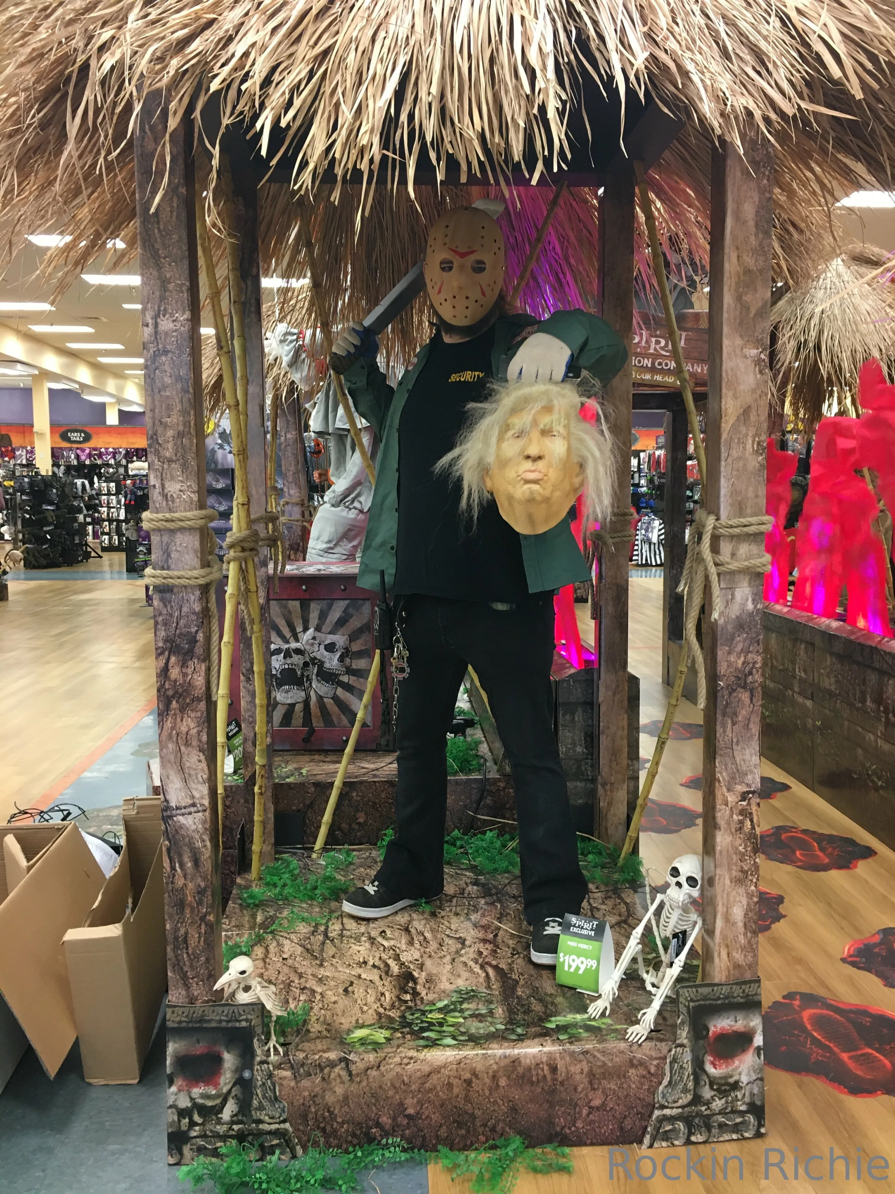 Rockin Richie OnlyFans free account photo 15 - rocknroller669 nudes and sex tapes