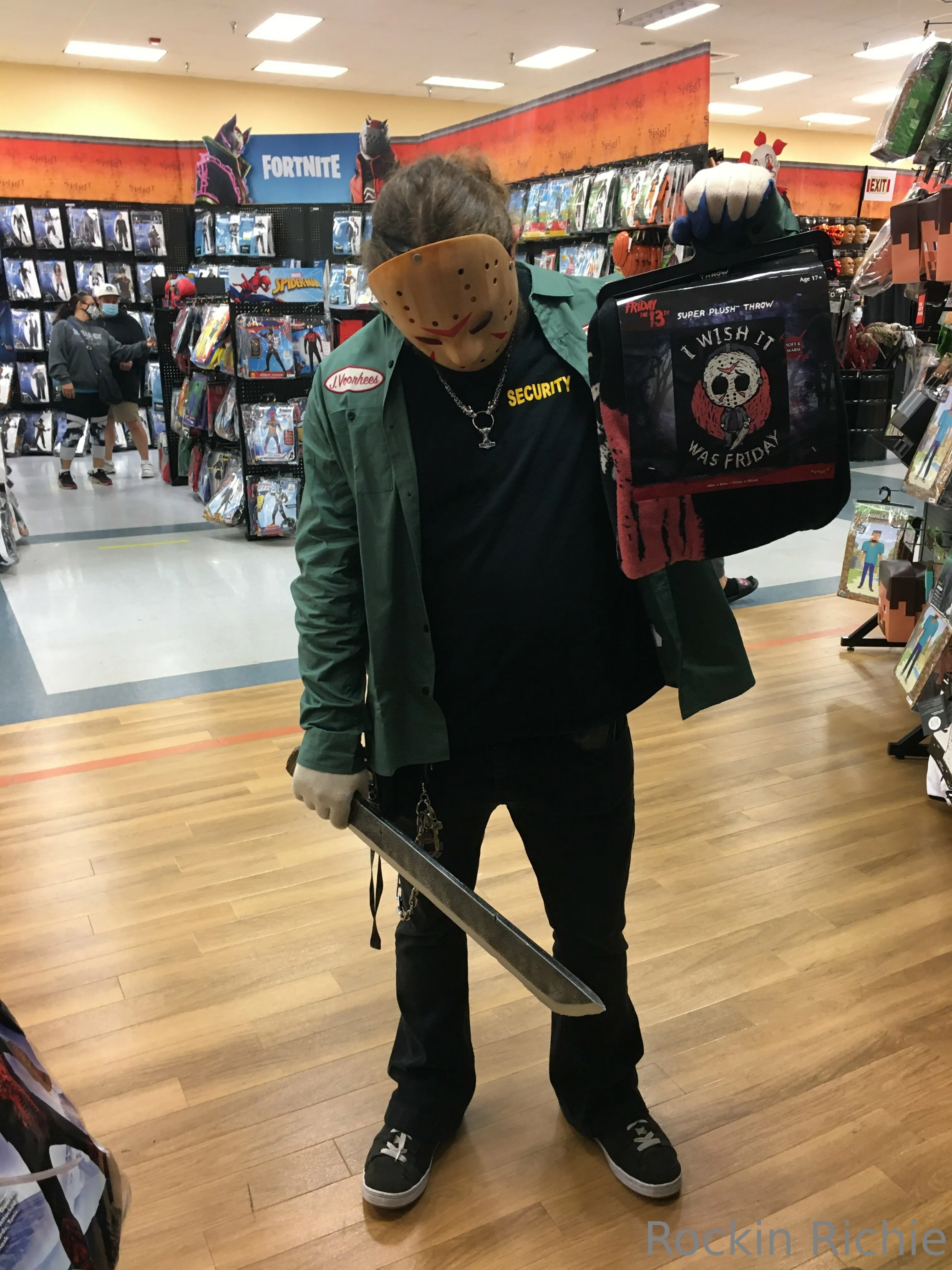 Rockin Richie OnlyFans free account photo 14 - rocknroller669 nudes and sex tapes