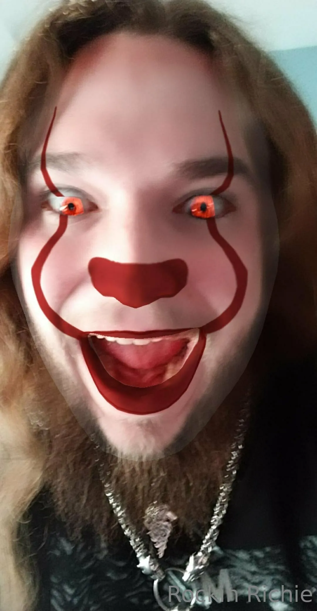 Rockin Richie OnlyFans free account photo 12 - rocknroller669 nudes and sex tapes