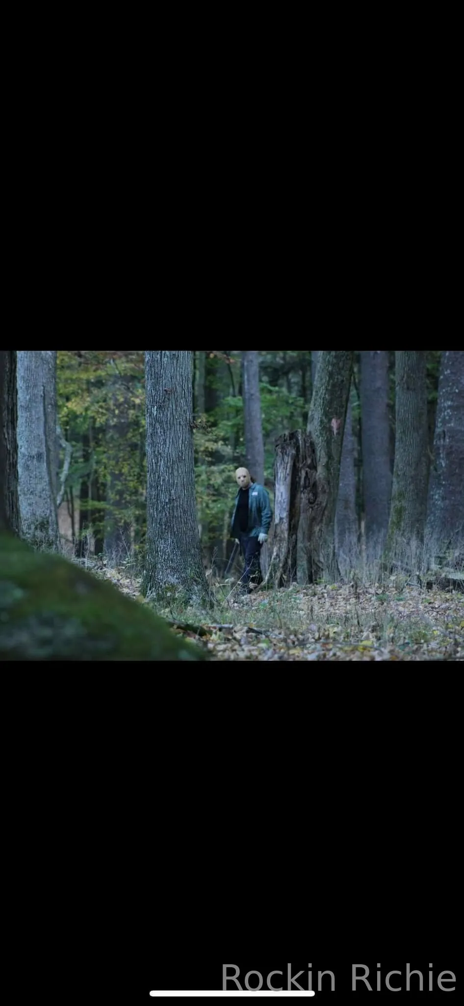 Rockin Richie OnlyFans free account photo 11 - rocknroller669 nudes and sex tapes