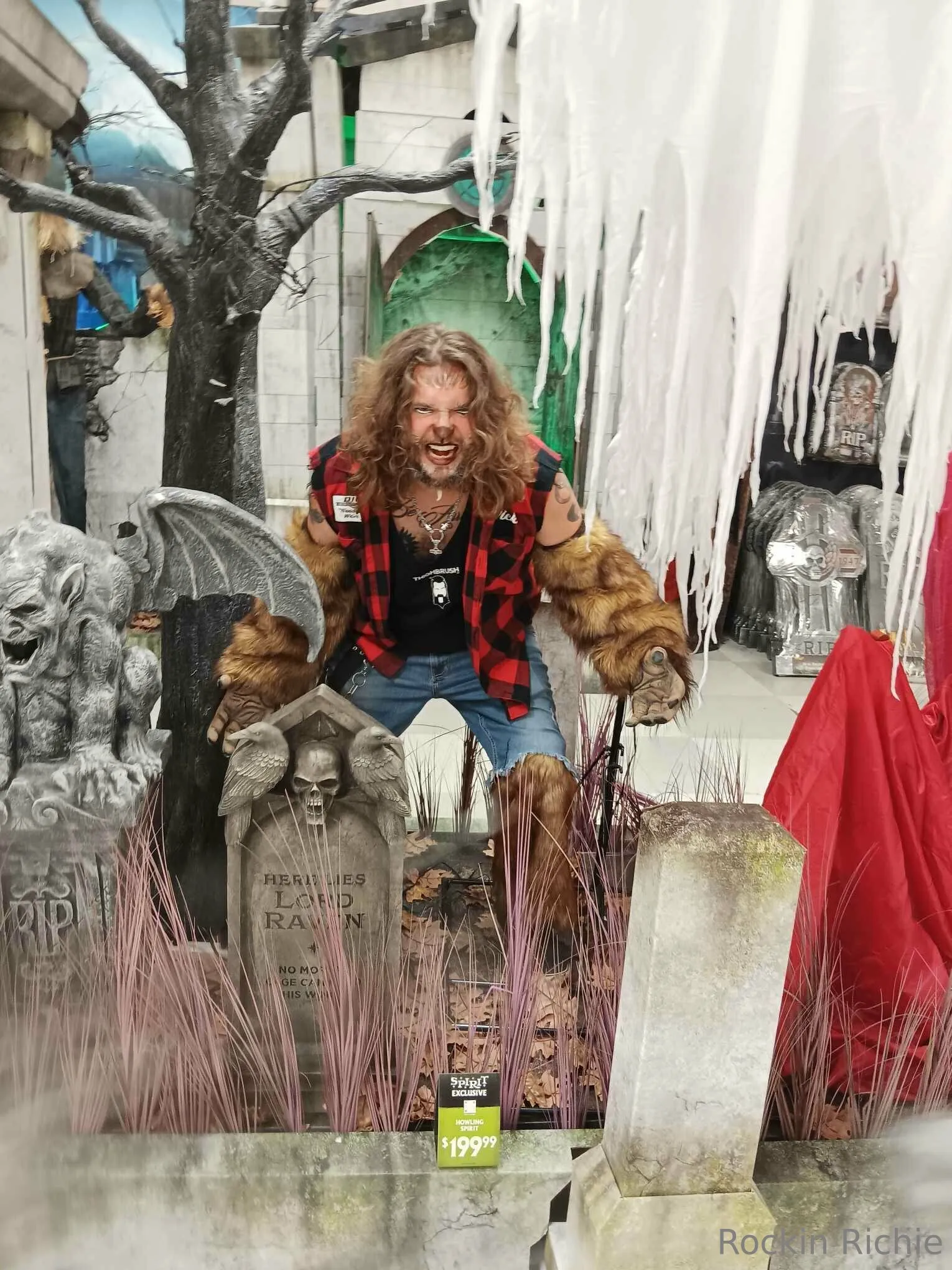 Rockin Richie OnlyFans free account photo 8 - rocknroller669 nudes and sex tapes