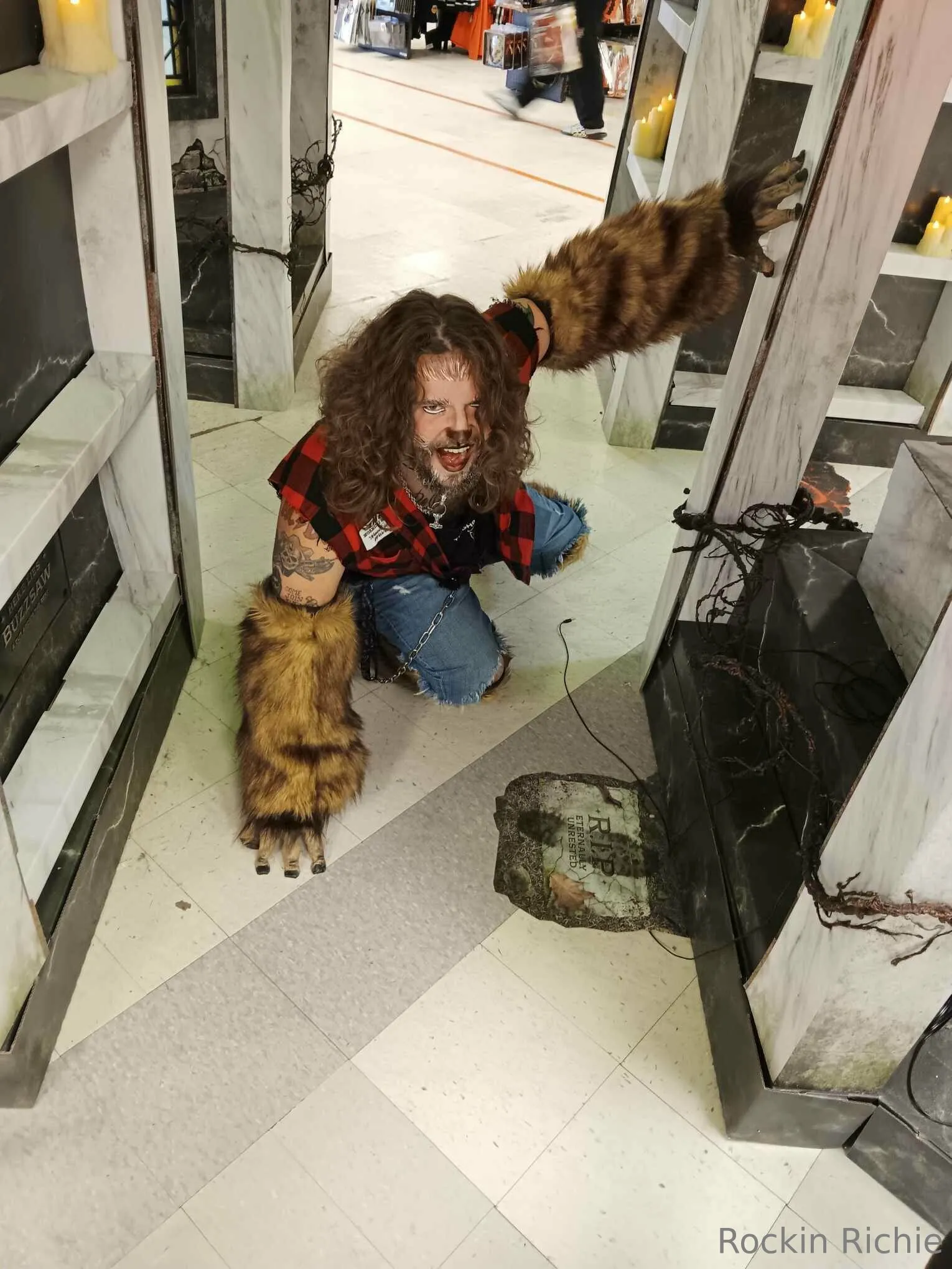 Rockin Richie OnlyFans free account photo 6 - rocknroller669 nudes and sex tapes