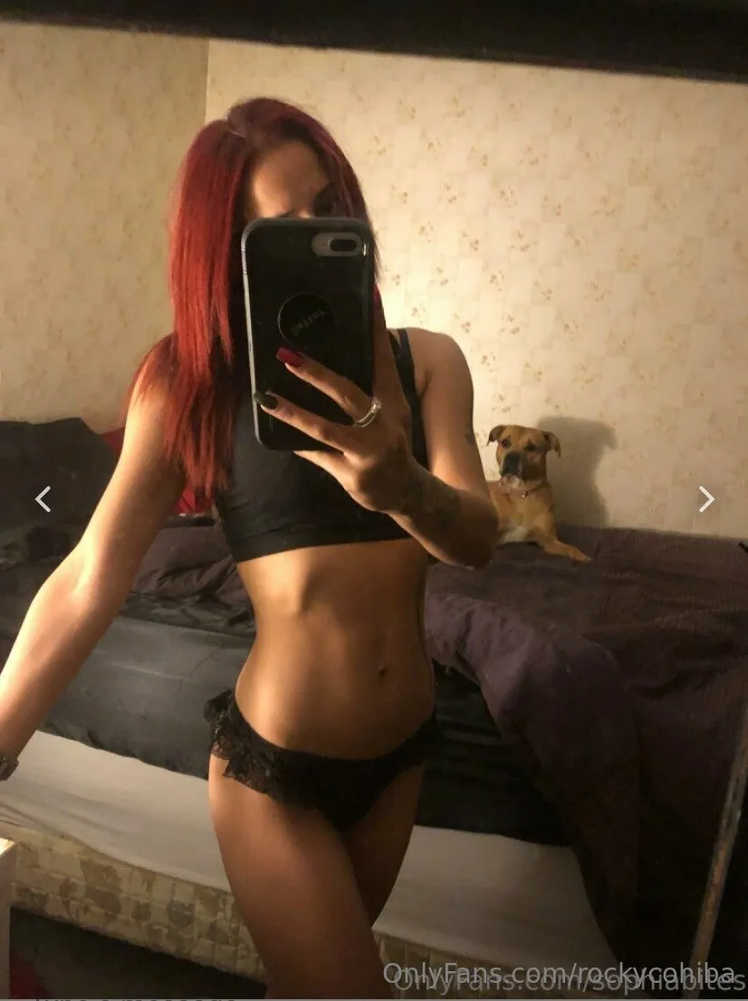 Rocky Cohiba OnlyFans free account photo 16 - rockycohiba nudes and sex tapes