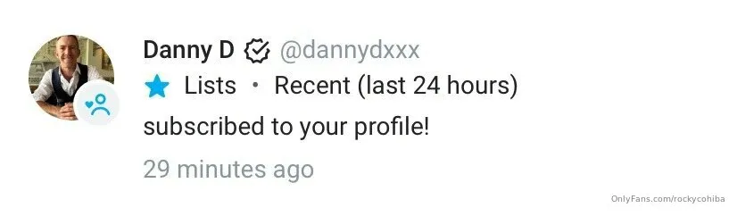 Rocky Cohiba OnlyFans free account photo 15 - rockycohiba nudes and sex tapes