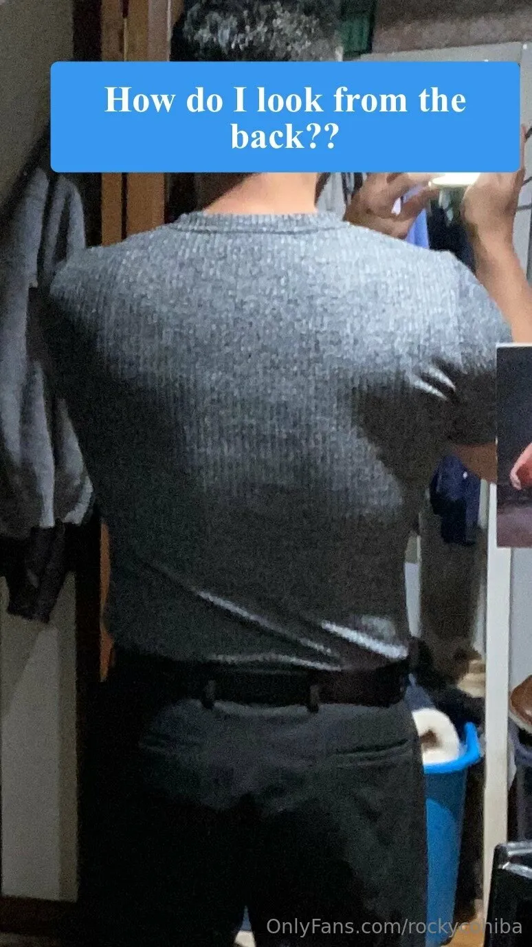 Rocky Cohiba OnlyFans free account photo 14 - rockycohiba nudes and sex tapes