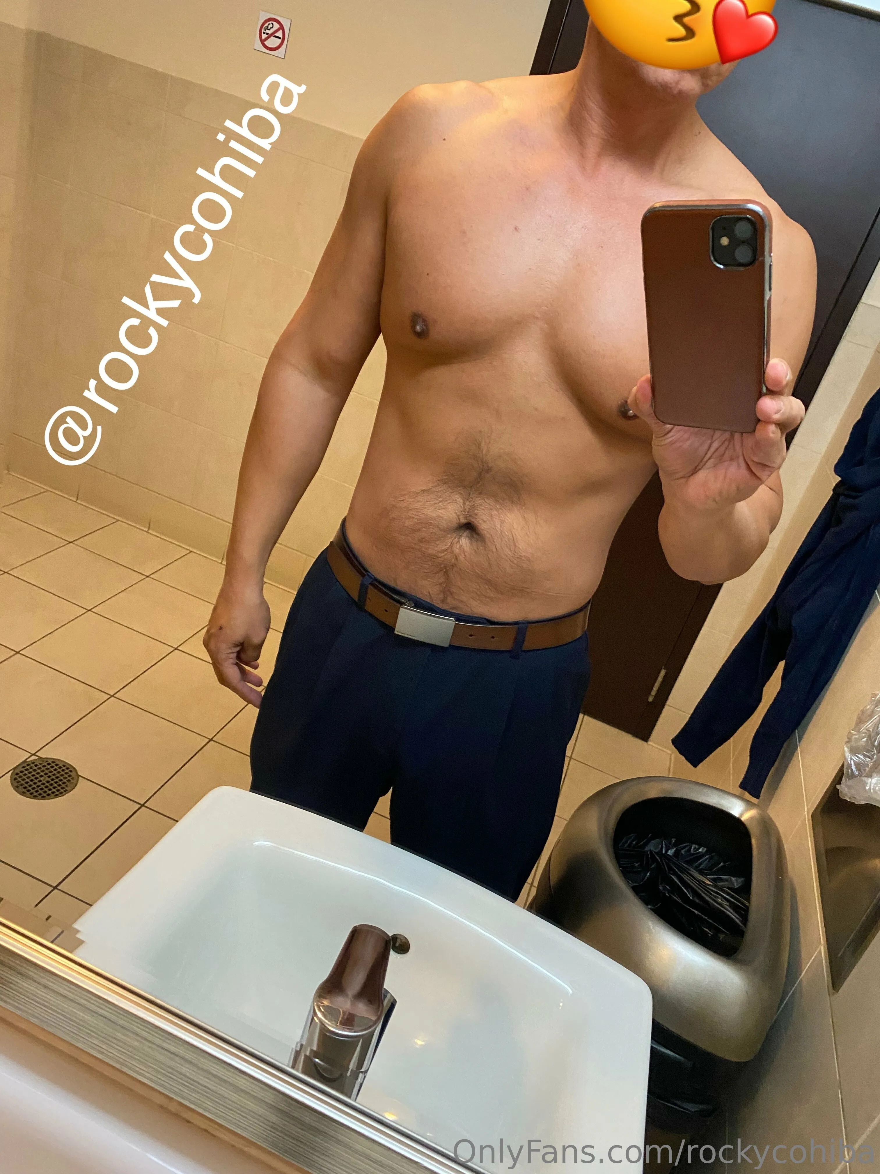 Rocky Cohiba OnlyFans free account photo 10 - rockycohiba nudes and sex tapes