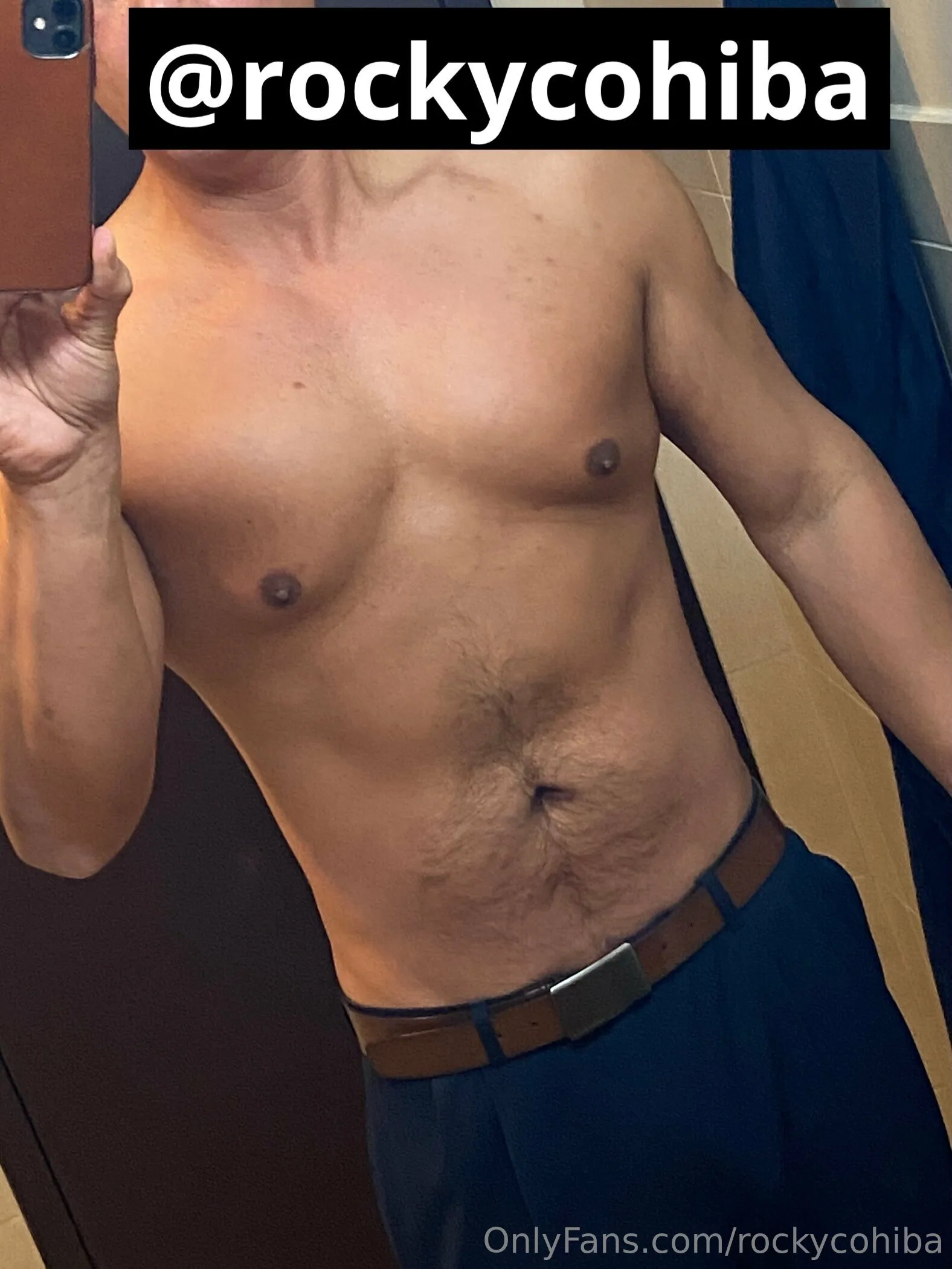 Rocky Cohiba OnlyFans free account photo 9 - rockycohiba nudes and sex tapes