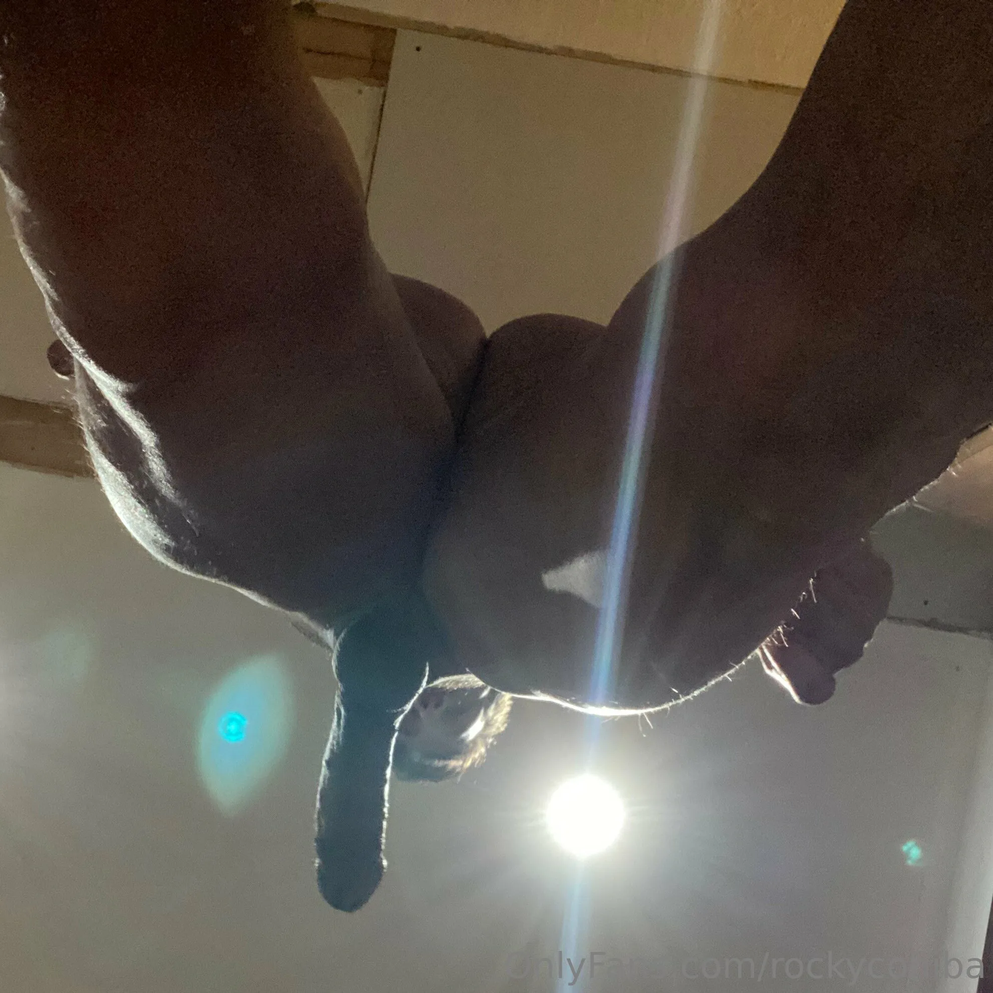 Rocky Cohiba OnlyFans free account photo 7 - rockycohiba nudes and sex tapes