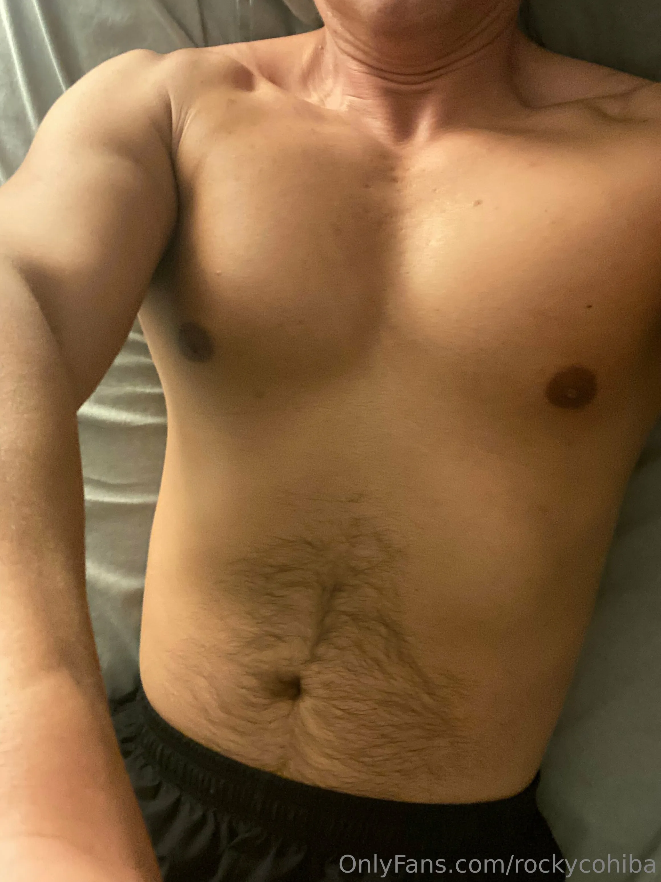 Rocky Cohiba OnlyFans free account photo 5 - rockycohiba nudes and sex tapes