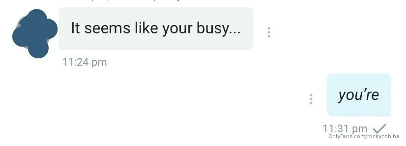 Rocky Cohiba OnlyFans free account photo 3 - rockycohiba nudes and sex tapes