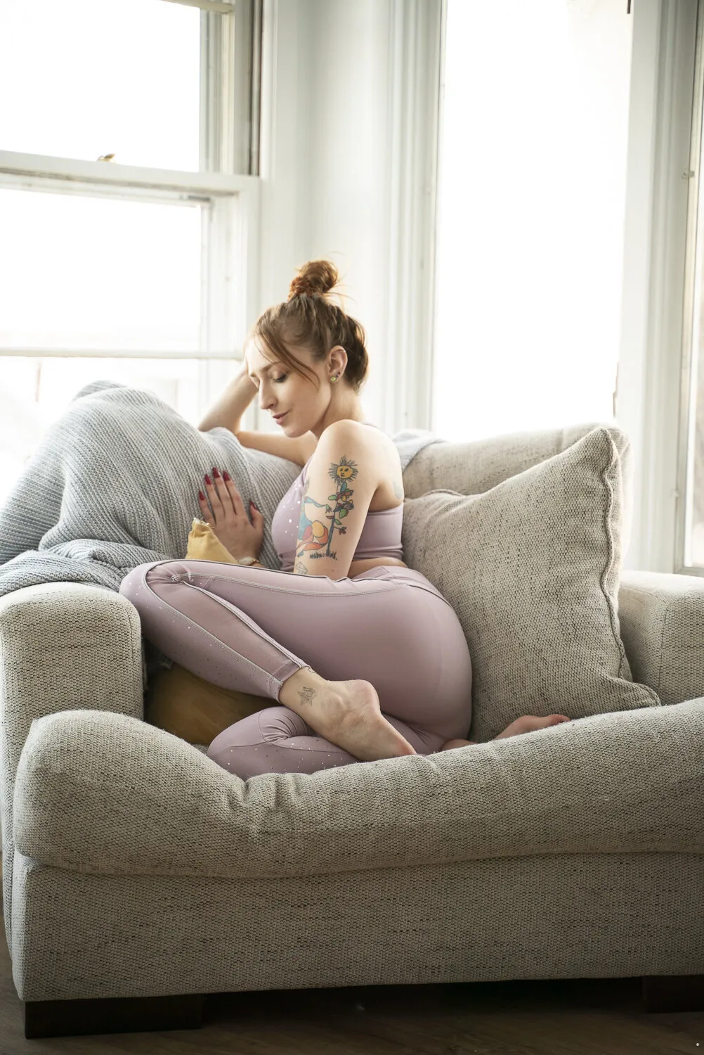 ✨Rococo À la Carte✨ OnlyFans free account photo 1 - rococoroyallefree nudes and sex tapes