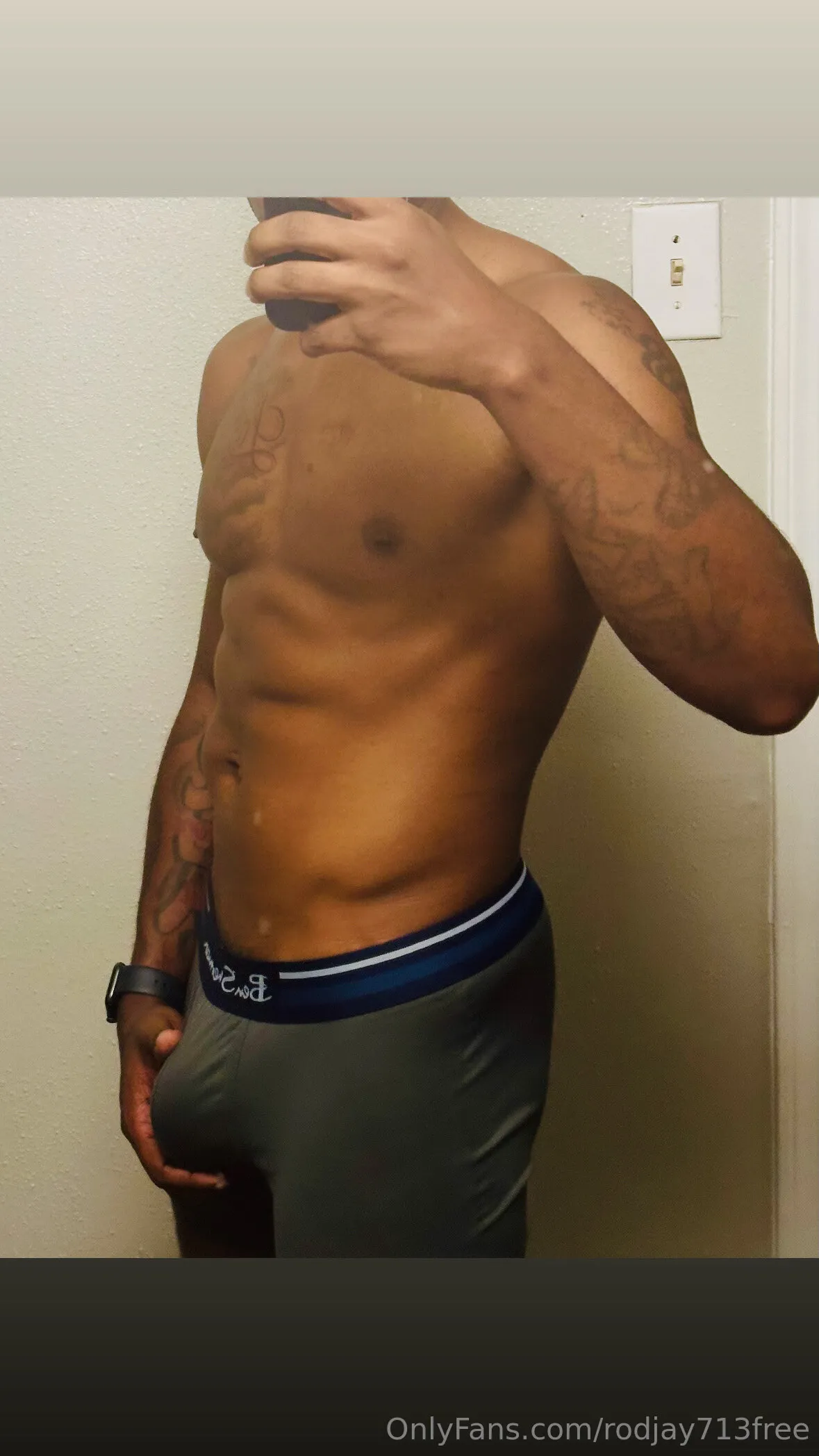 RJ OnlyFans free account photo 2 - rodjay713free nudes and sex tapes