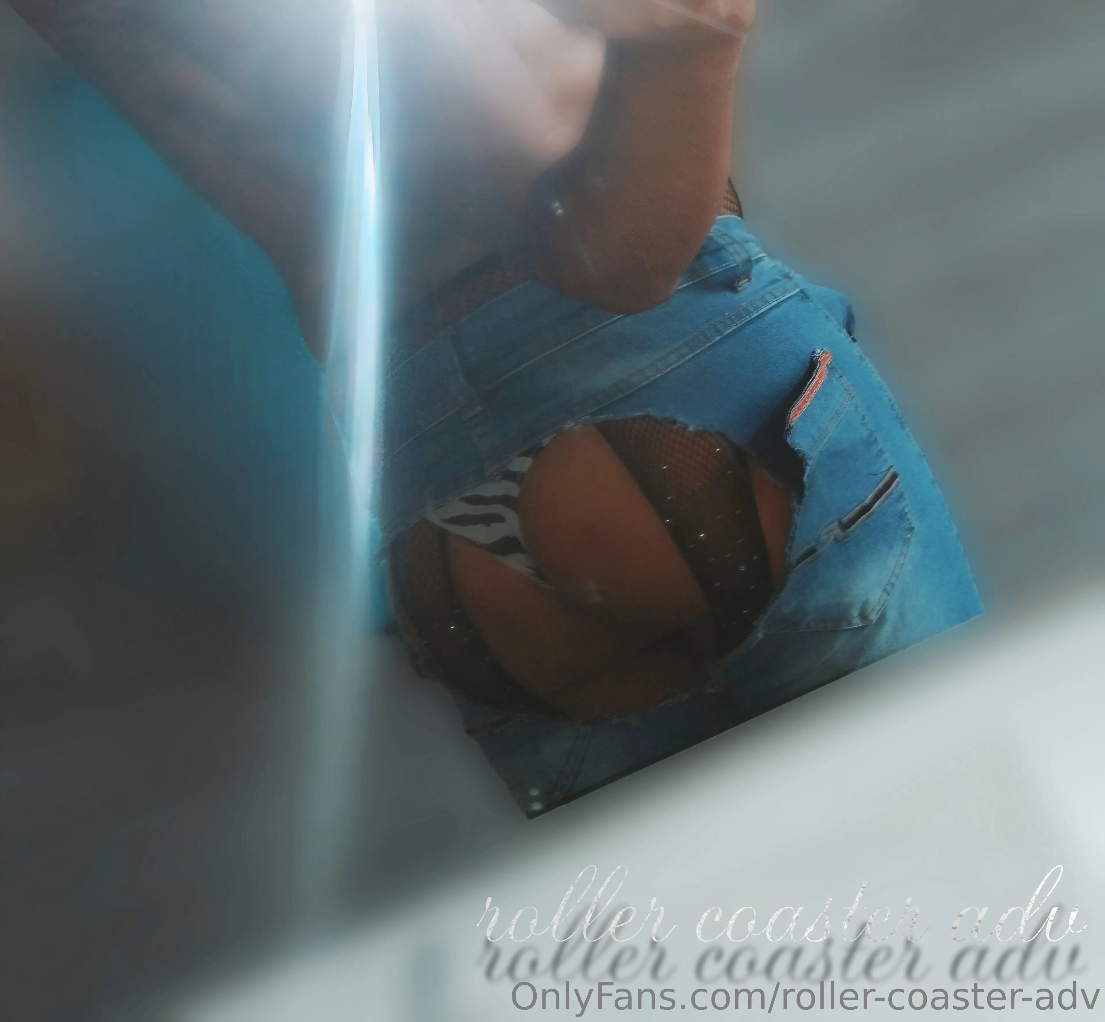 Roller Coaster OnlyFans free account photo 2 - roller-coaster-adv nudes and sex tapes