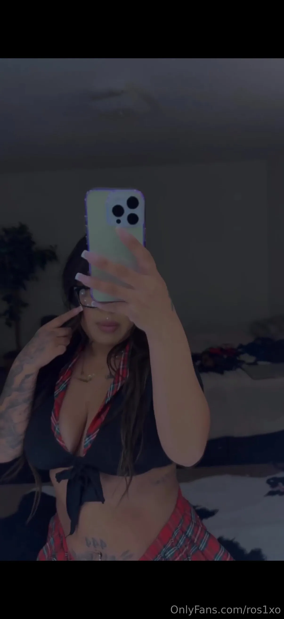 Monicaa Rosario👑 OnlyFans free account photo 2 - ros1xo nudes and sex tapes