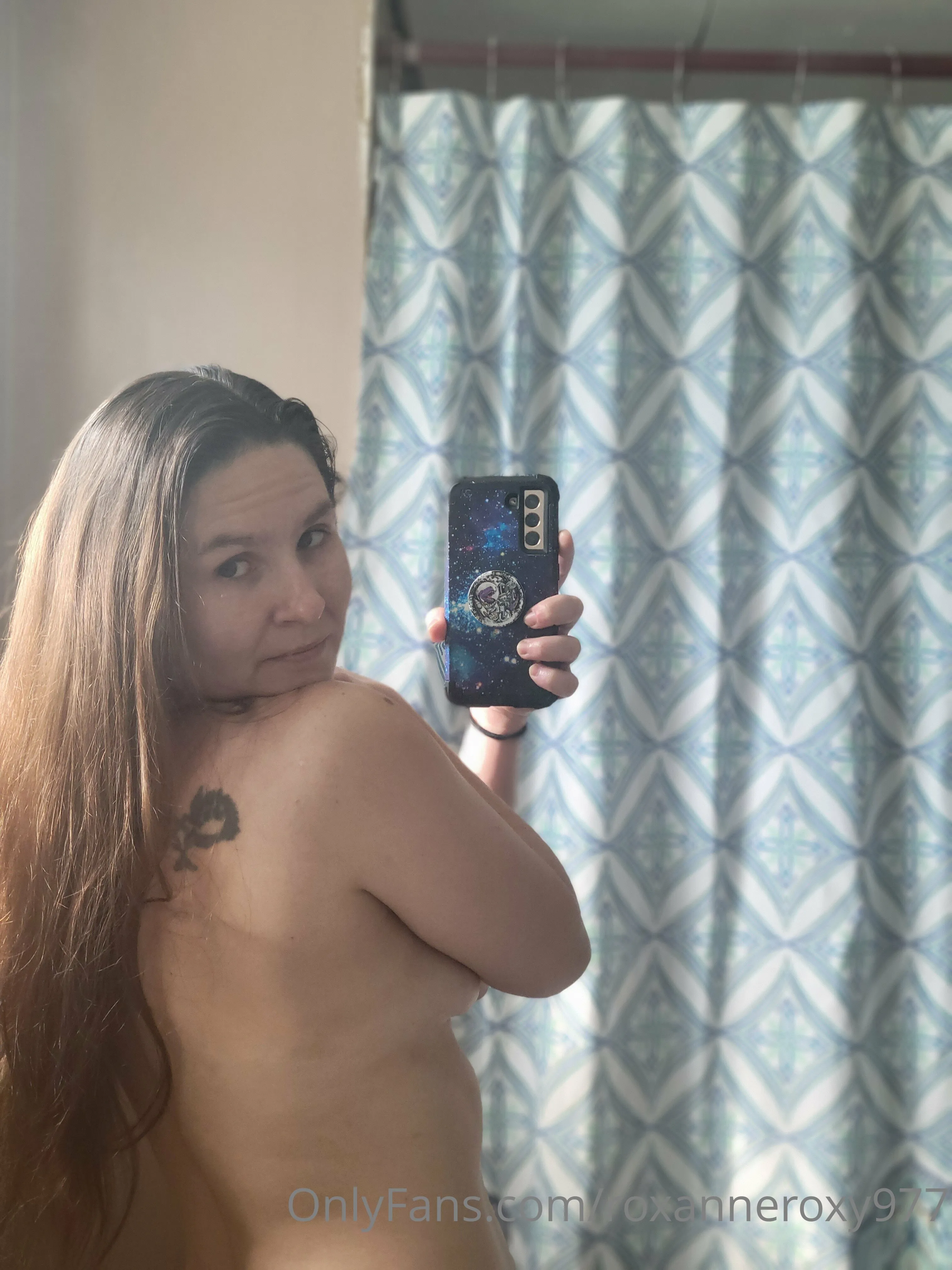 Roxanne OnlyFans free account photo 12 - roxanneroxy977 nudes and sex tapes