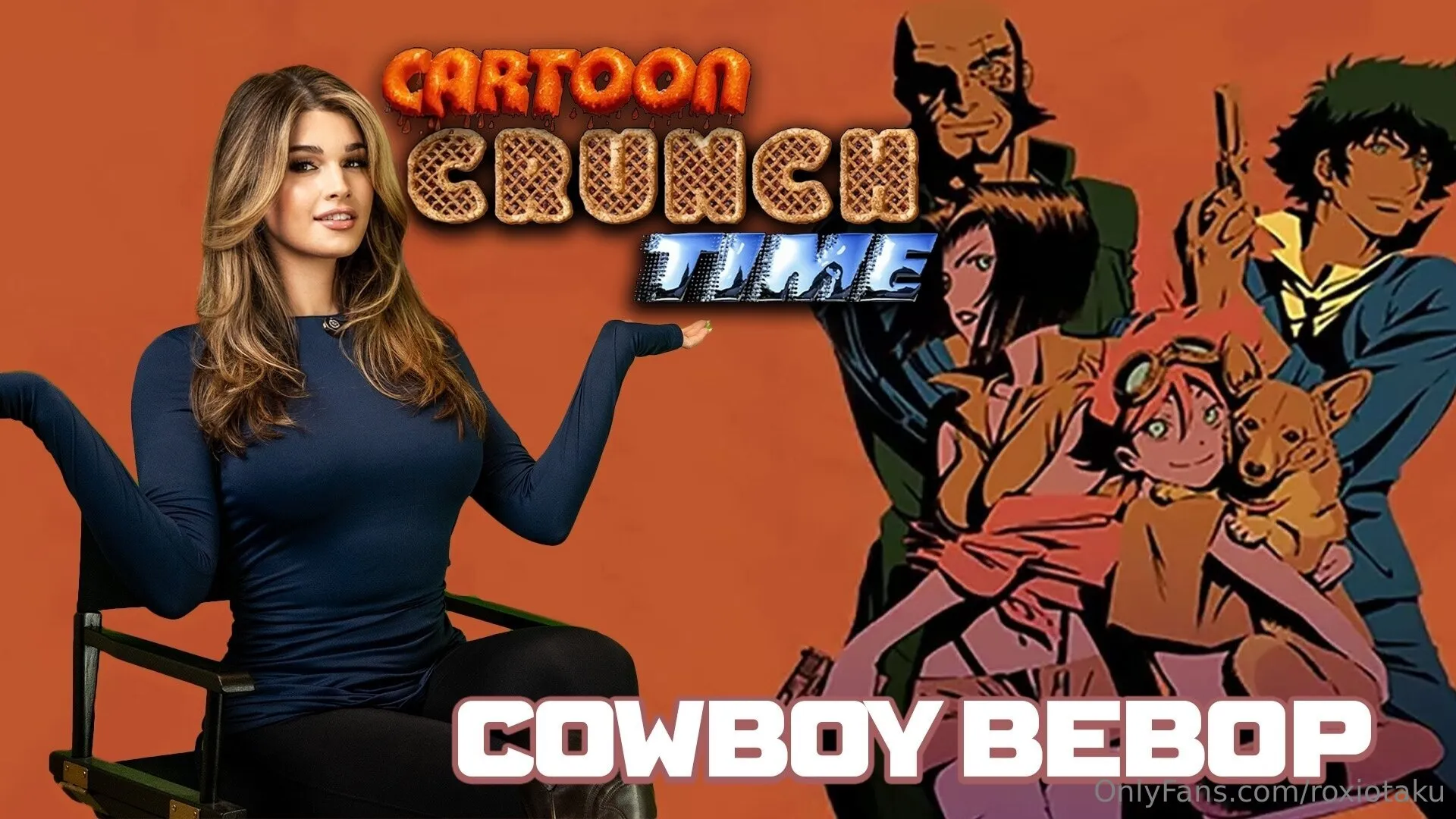 Roxi Otaku OnlyFans free account photo 3 - roxiotaku nudes and sex tapes