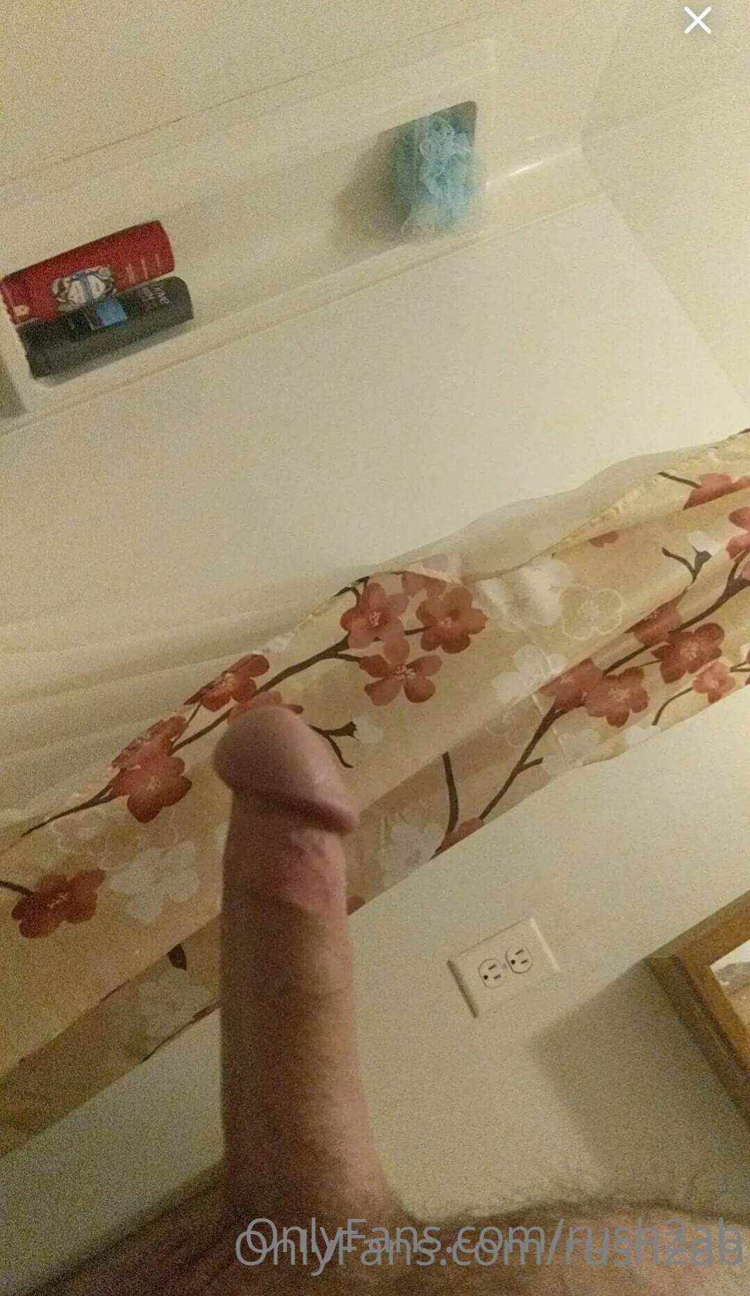 Rush OnlyFans free account photo 3 - rush2ab nudes and sex tapes