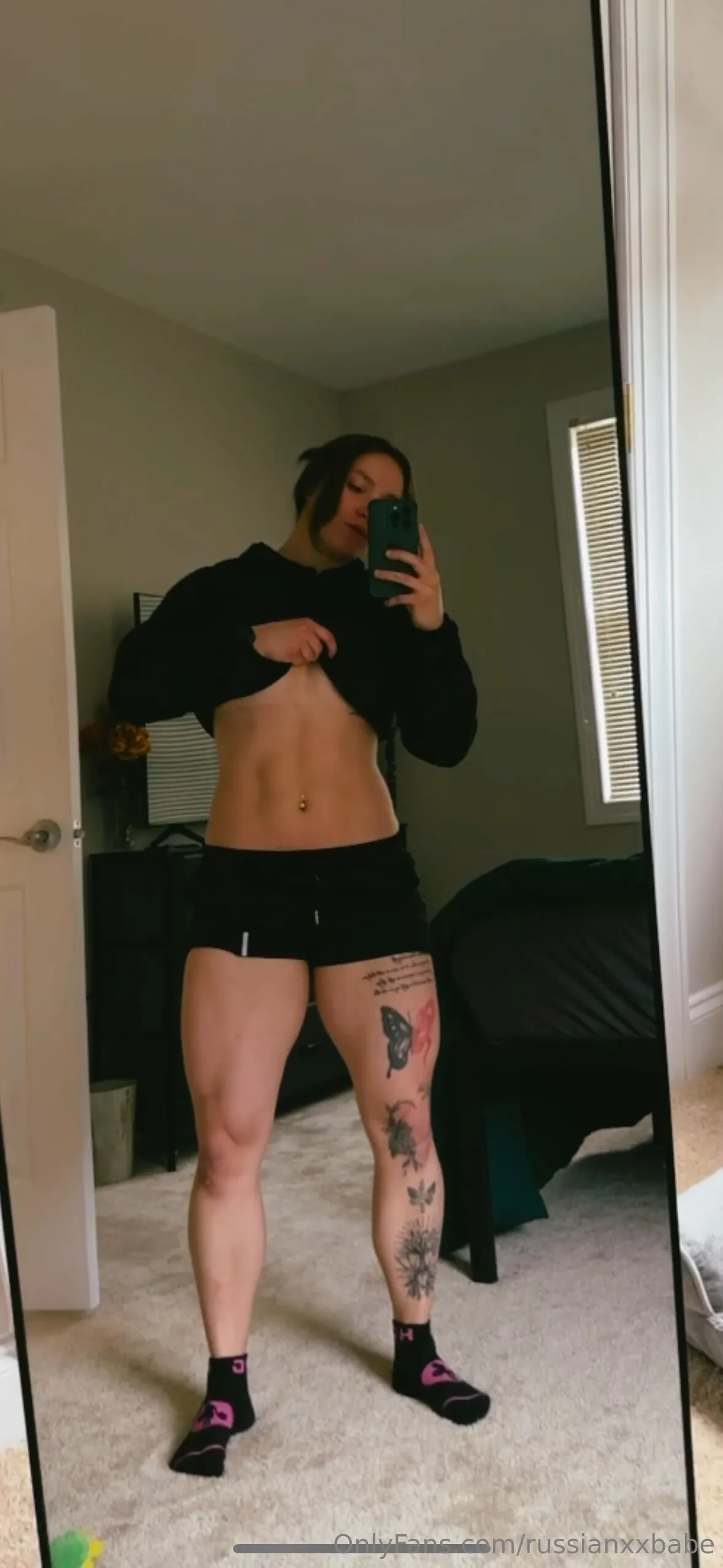 🤍 OnlyFans free account photo 12 - russianxxbabe nudes and sex tapes