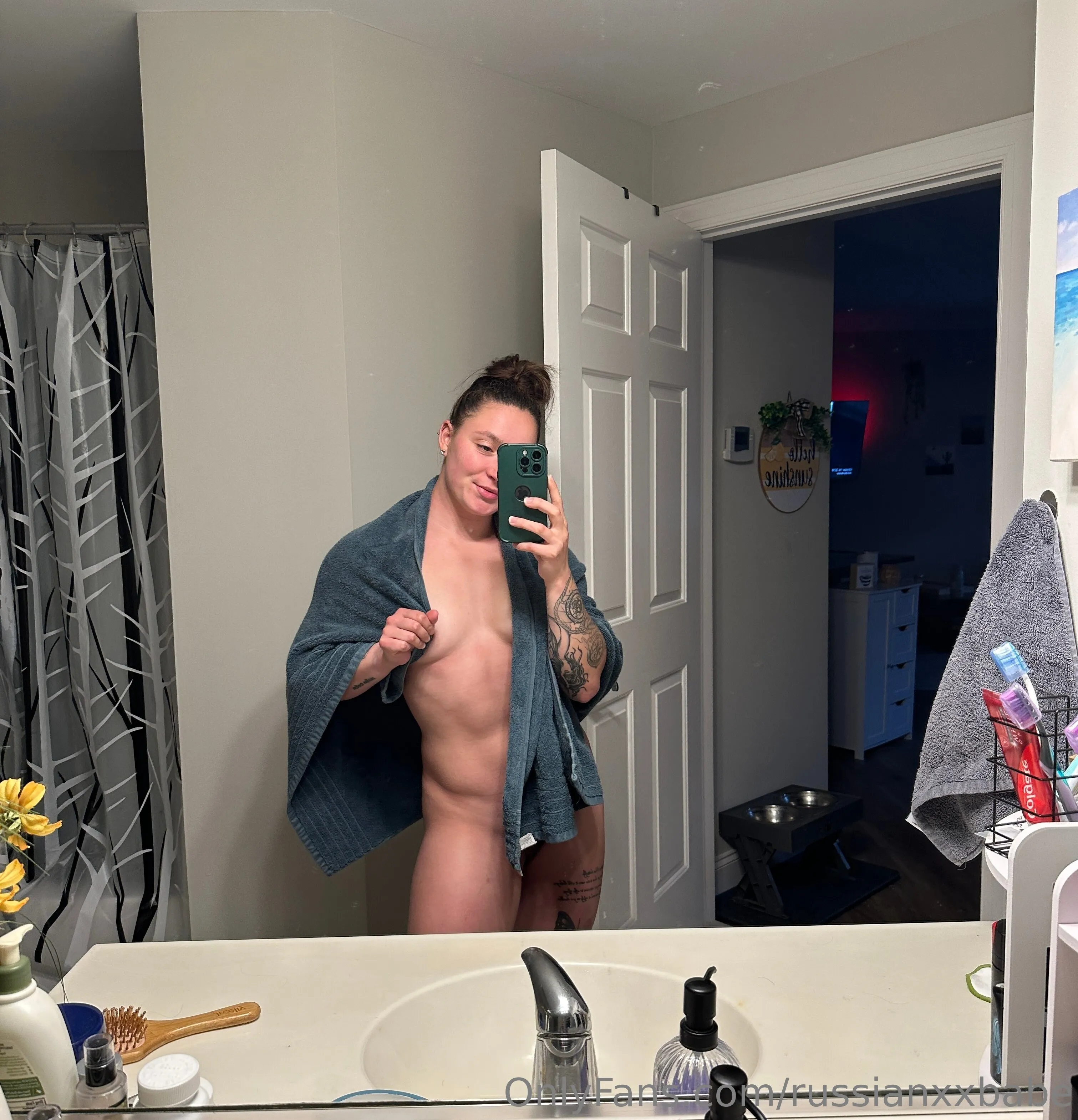 🤍 OnlyFans free account photo 8 - russianxxbabe nudes and sex tapes