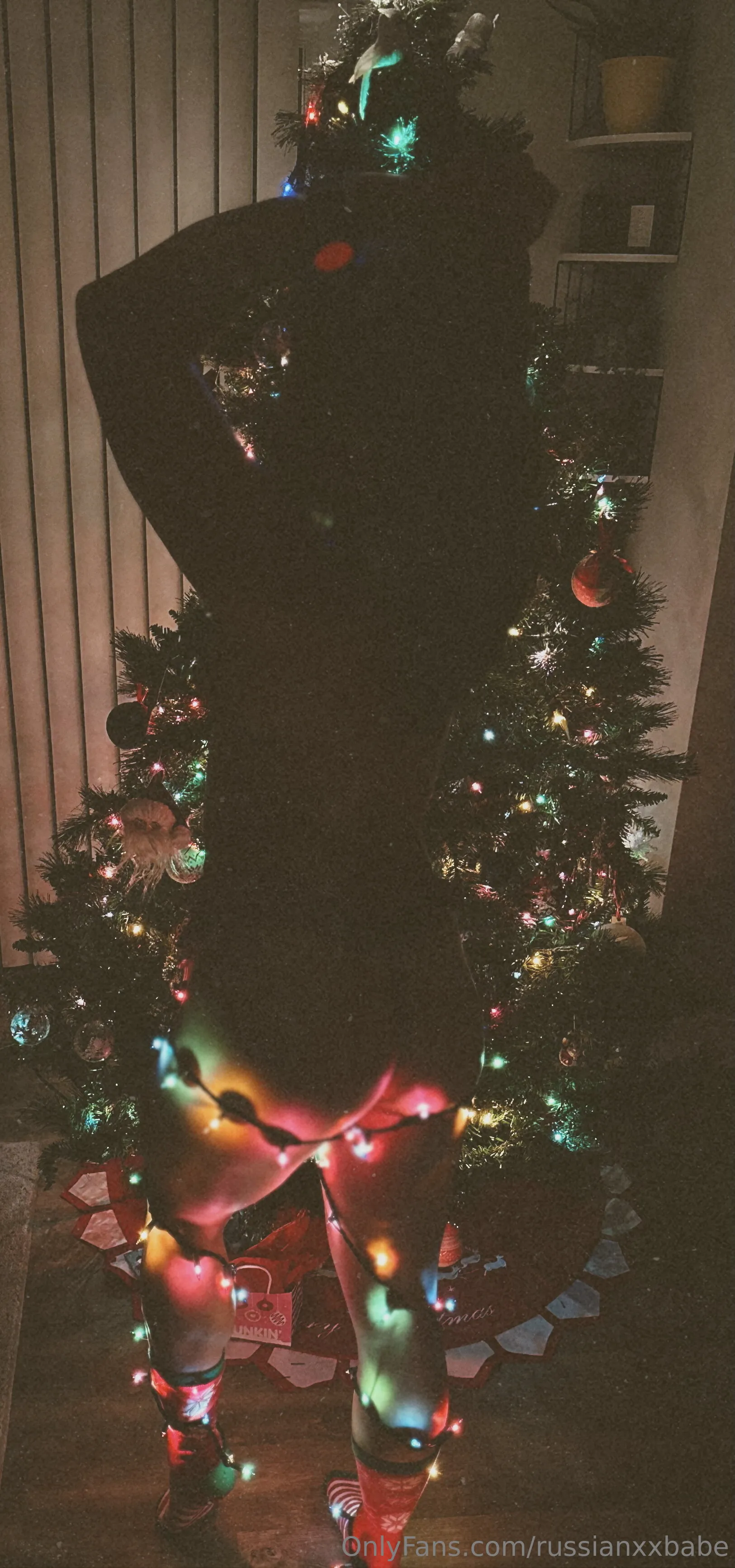 🤍 OnlyFans free account photo 4 - russianxxbabe nudes and sex tapes