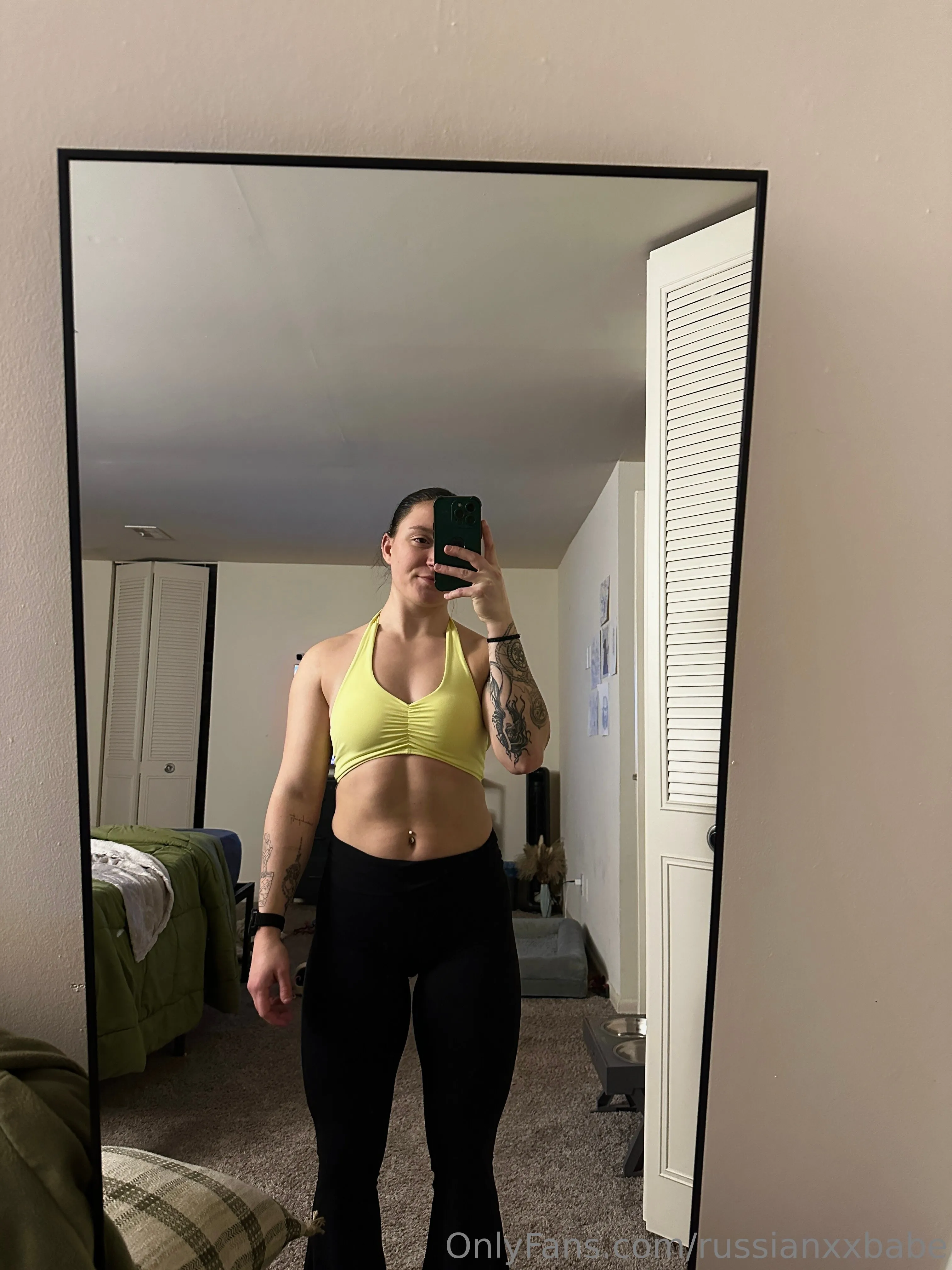 🤍 OnlyFans free account photo 23 - russianxxbabe nudes and sex tapes