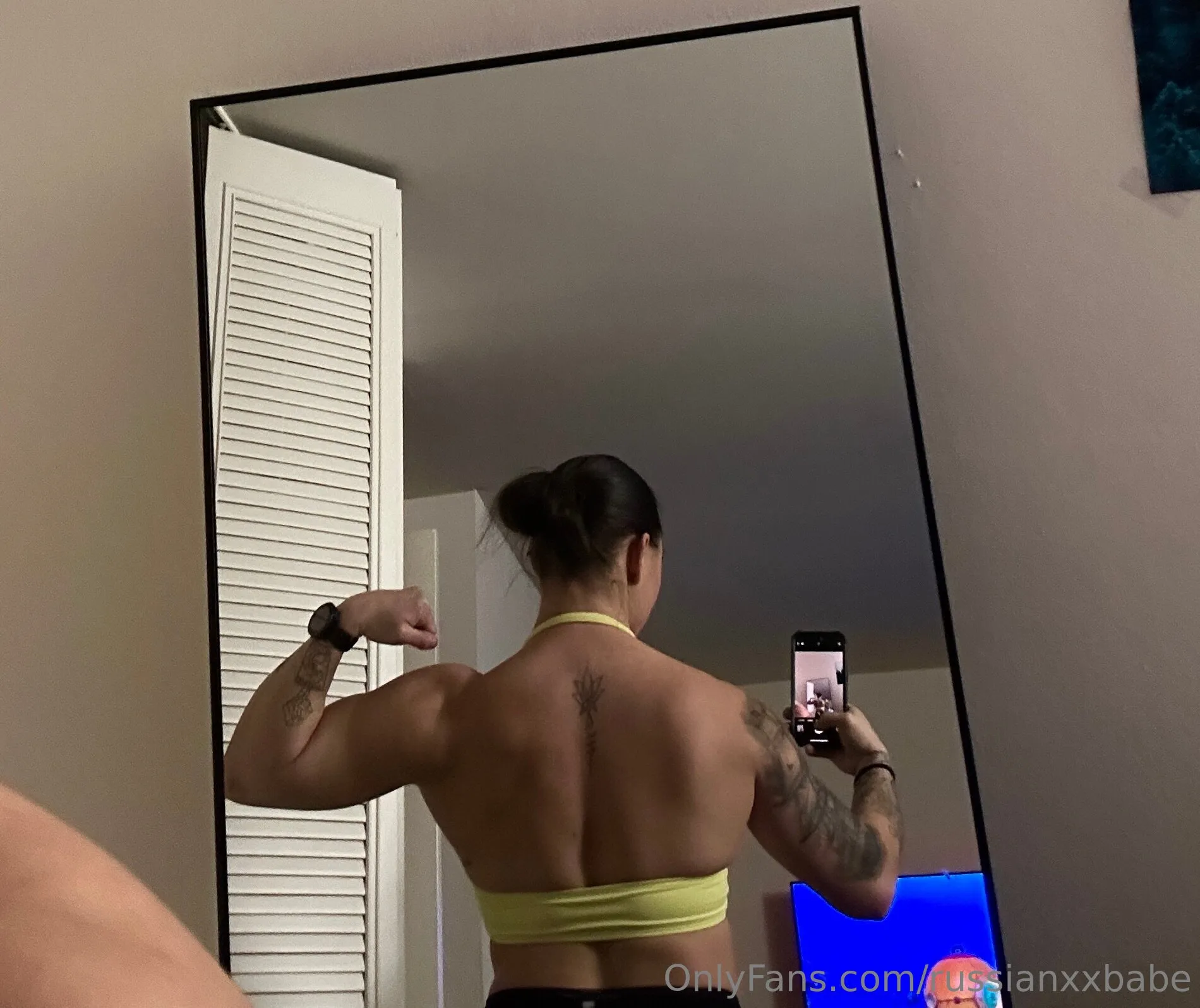 🤍 OnlyFans free account photo 22 - russianxxbabe nudes and sex tapes