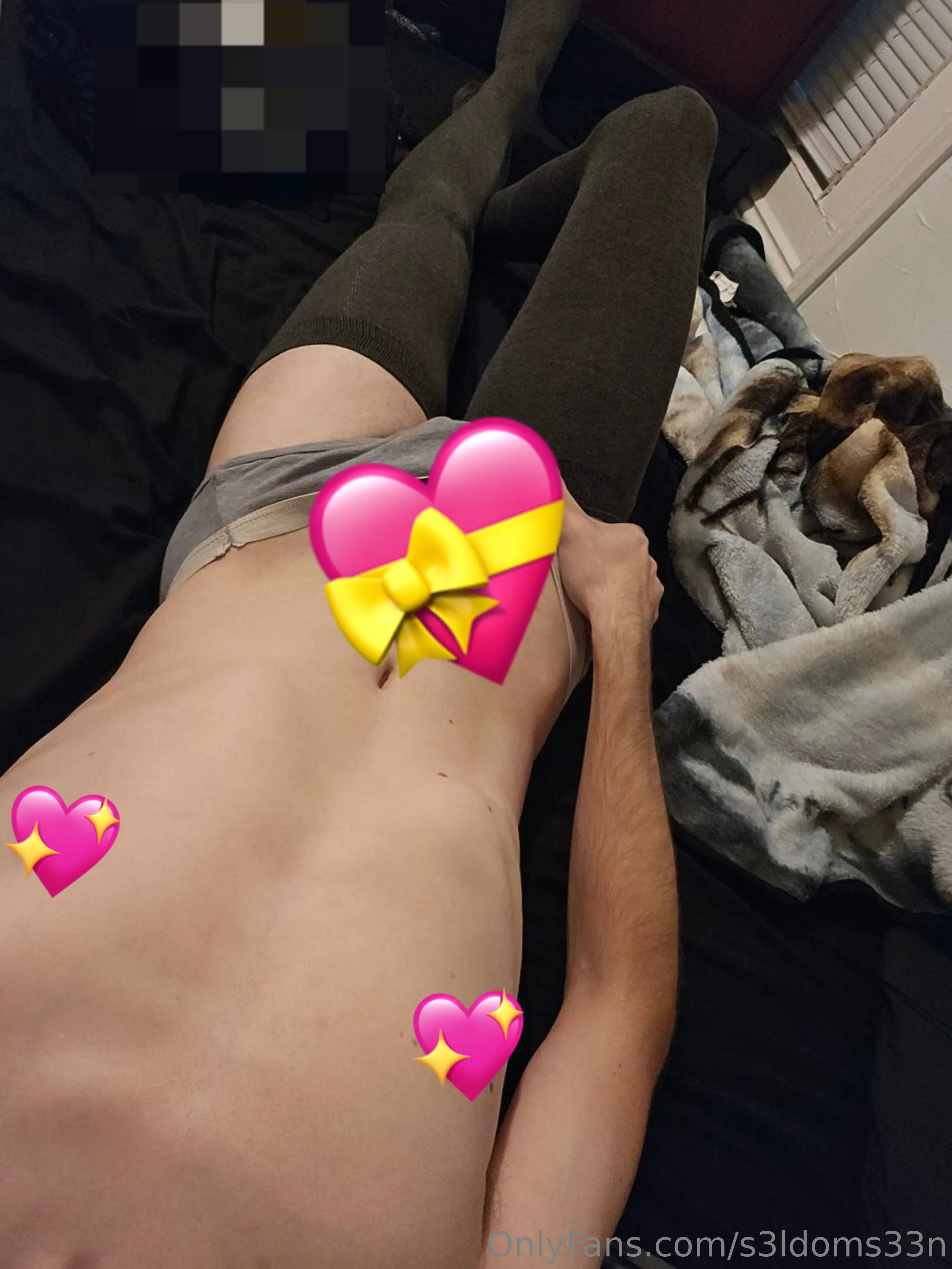 S3ldoms33n OnlyFans free account photo 2 - s3ldoms33n nudes and sex tapes