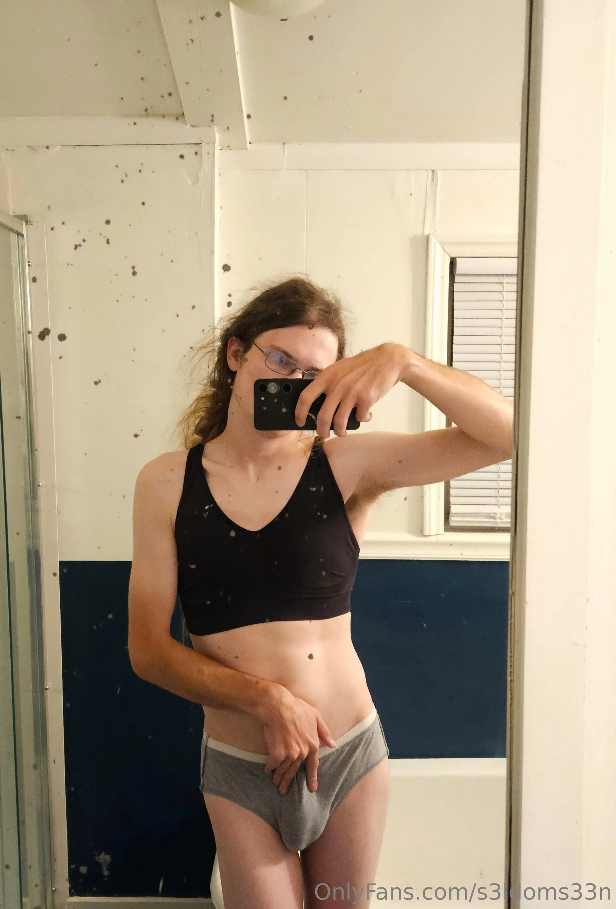 S3ldoms33n OnlyFans free account photo 22 - s3ldoms33n nudes and sex tapes