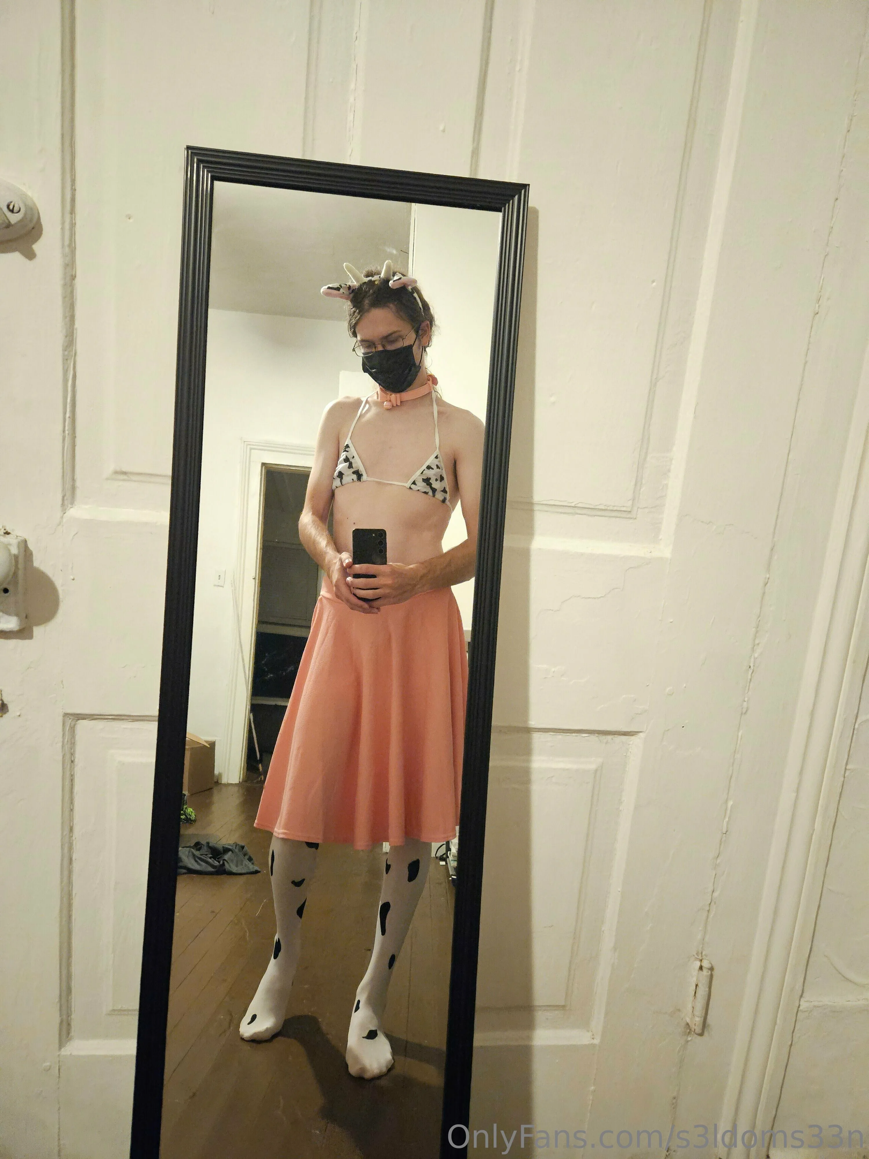 S3ldoms33n OnlyFans free account photo 21 - s3ldoms33n nudes and sex tapes