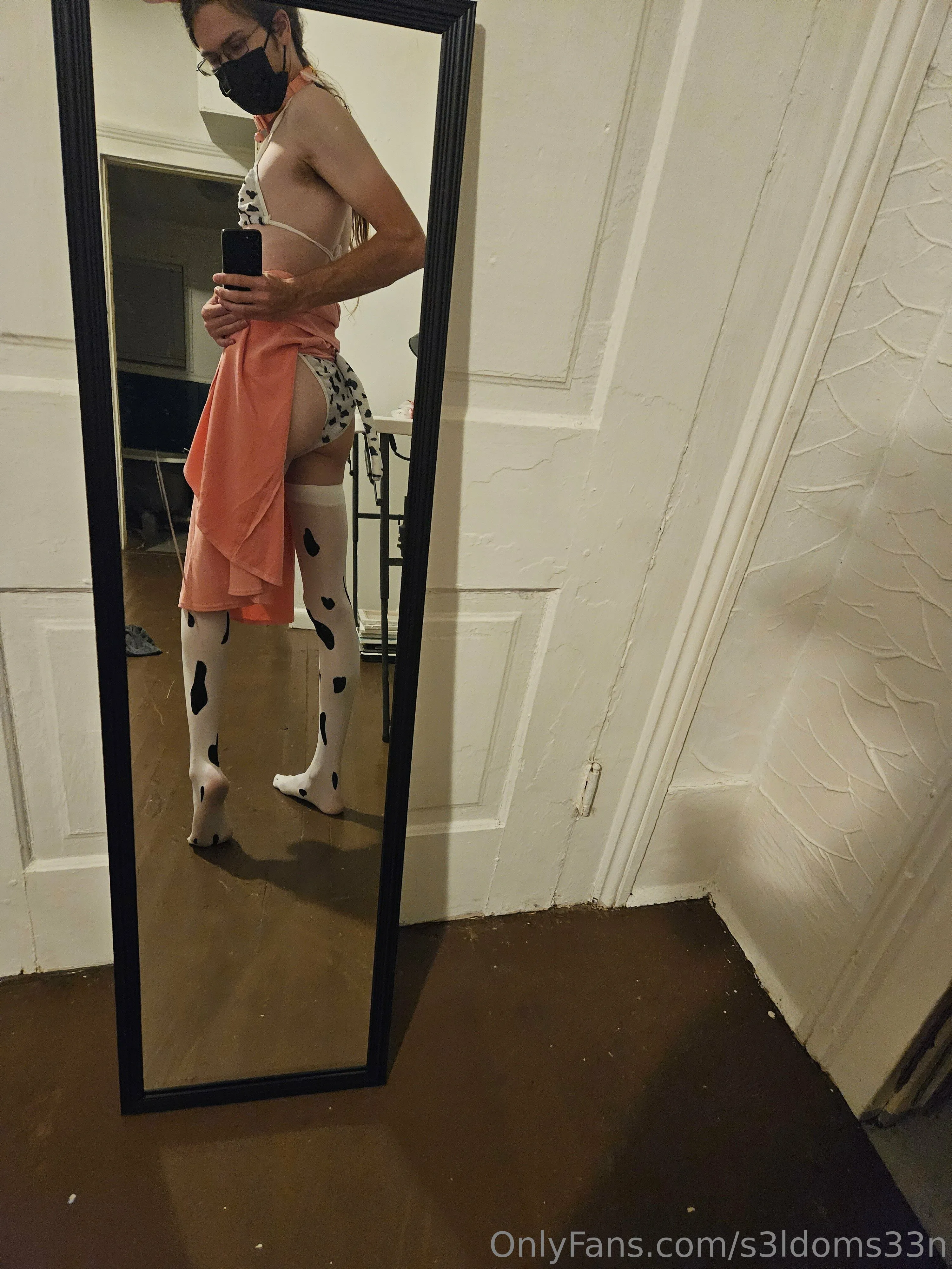 S3ldoms33n OnlyFans free account photo 20 - s3ldoms33n nudes and sex tapes