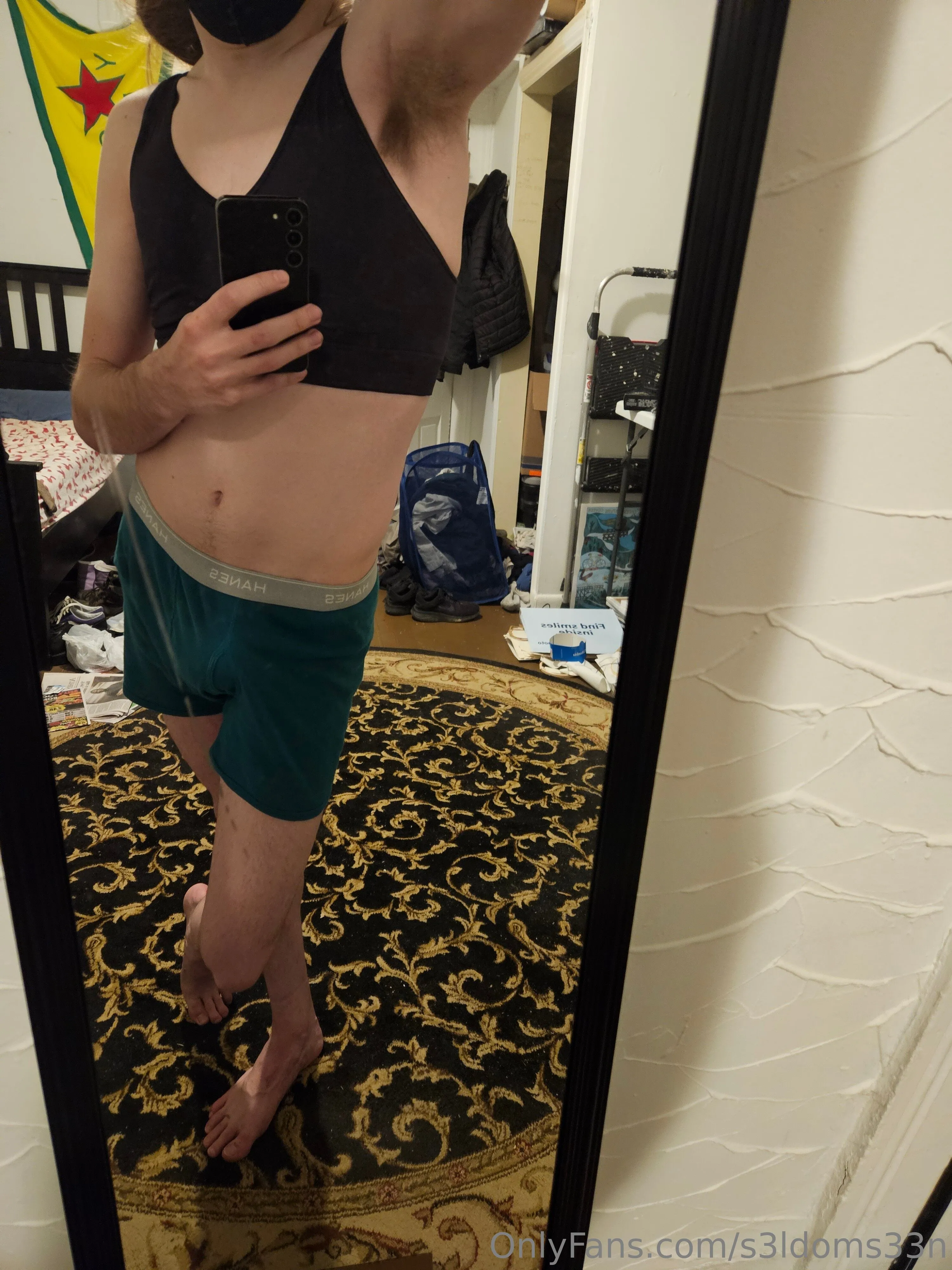 S3ldoms33n OnlyFans free account photo 16 - s3ldoms33n nudes and sex tapes