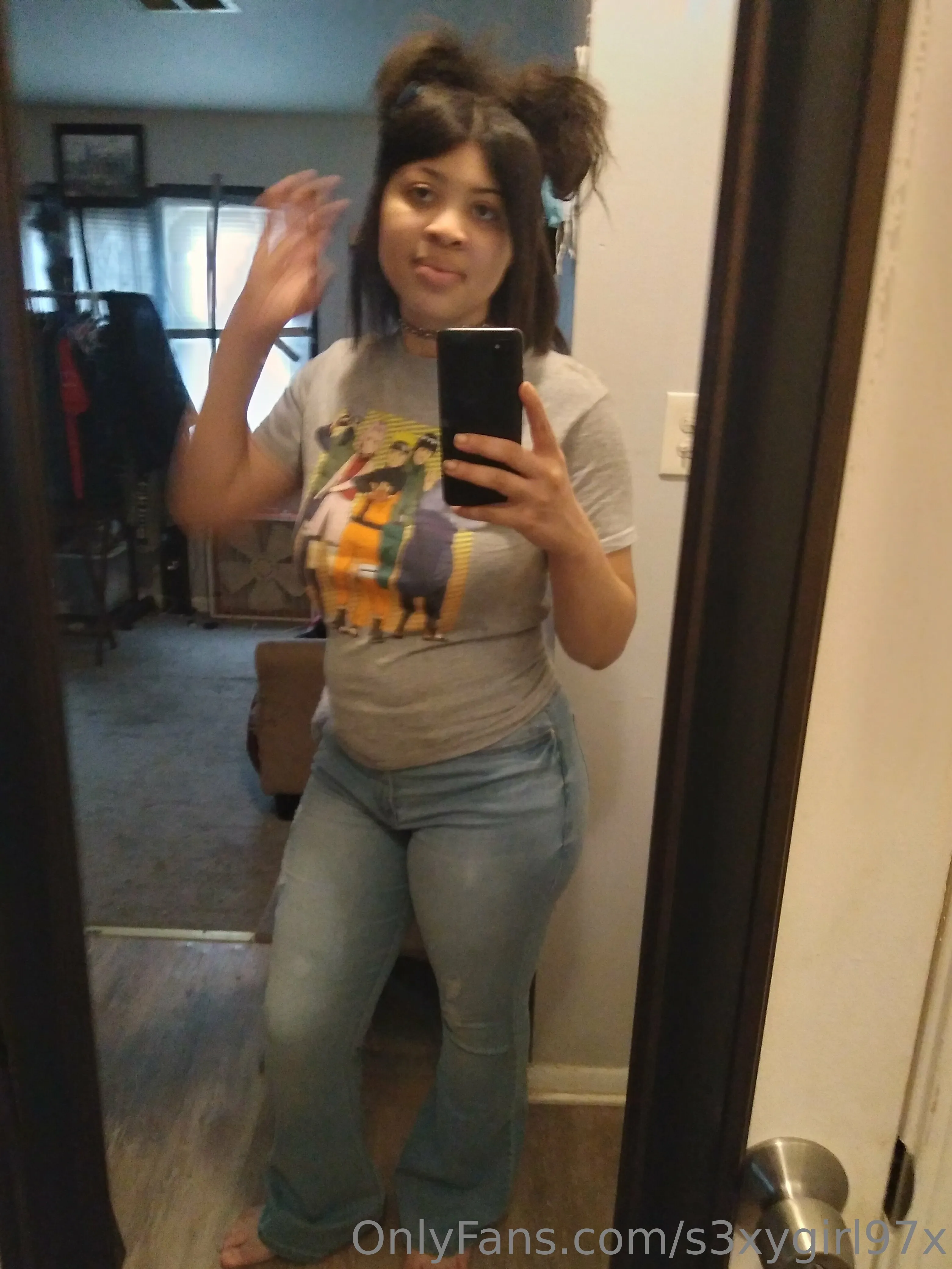 Shõni Nīkorì OnlyFans free account photo 1 - s3xygirl97x nudes and sex tapes