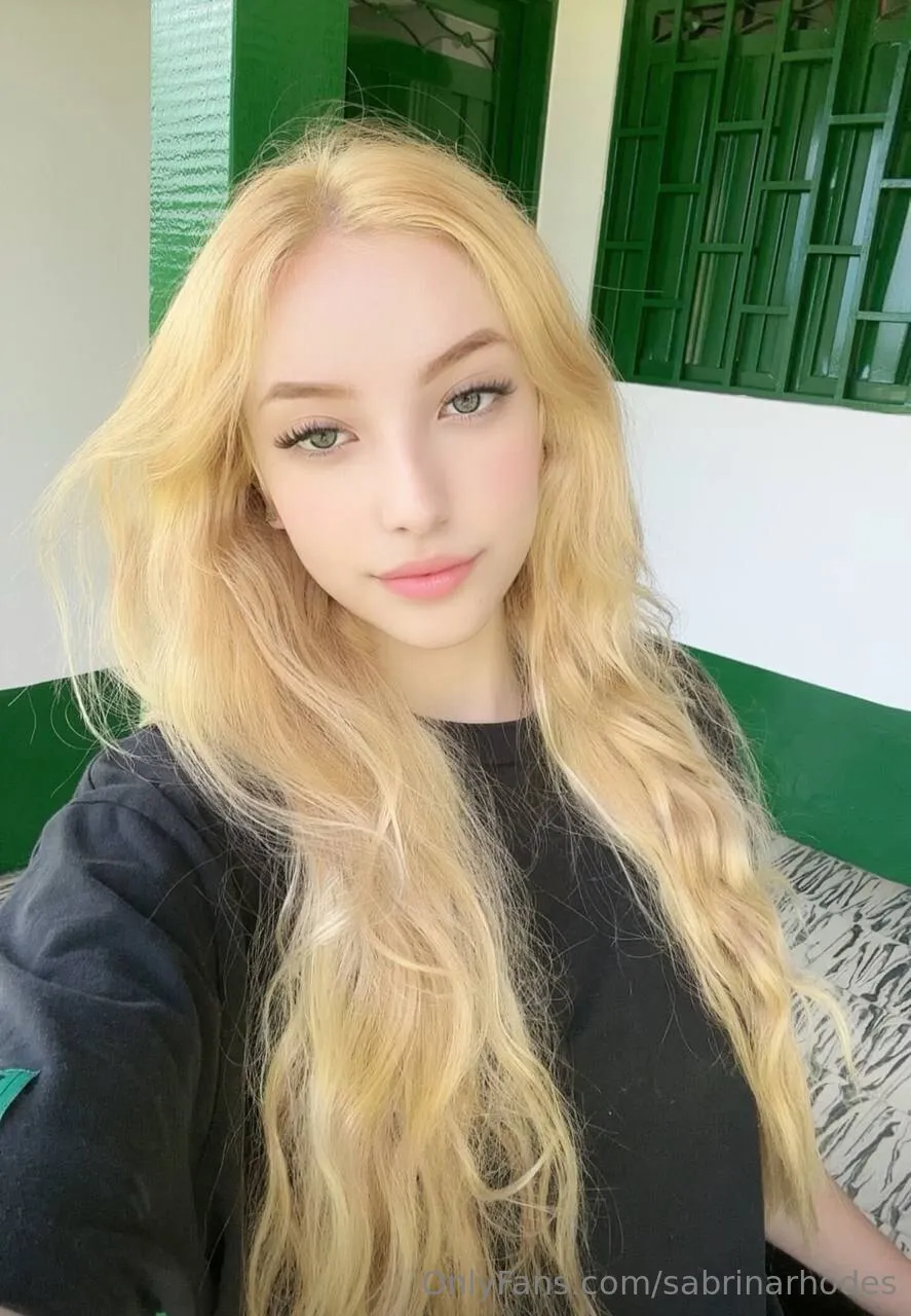 Sabrina🩵 OnlyFans free account photo 23 - sabrinarhodes nudes and sex tapes