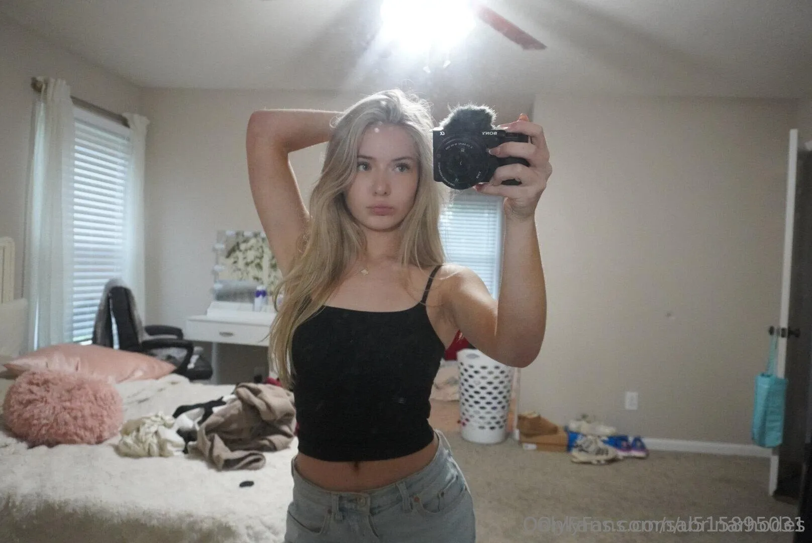 Sabrina🩵 OnlyFans free account photo 10 - sabrinarhodes nudes and sex tapes