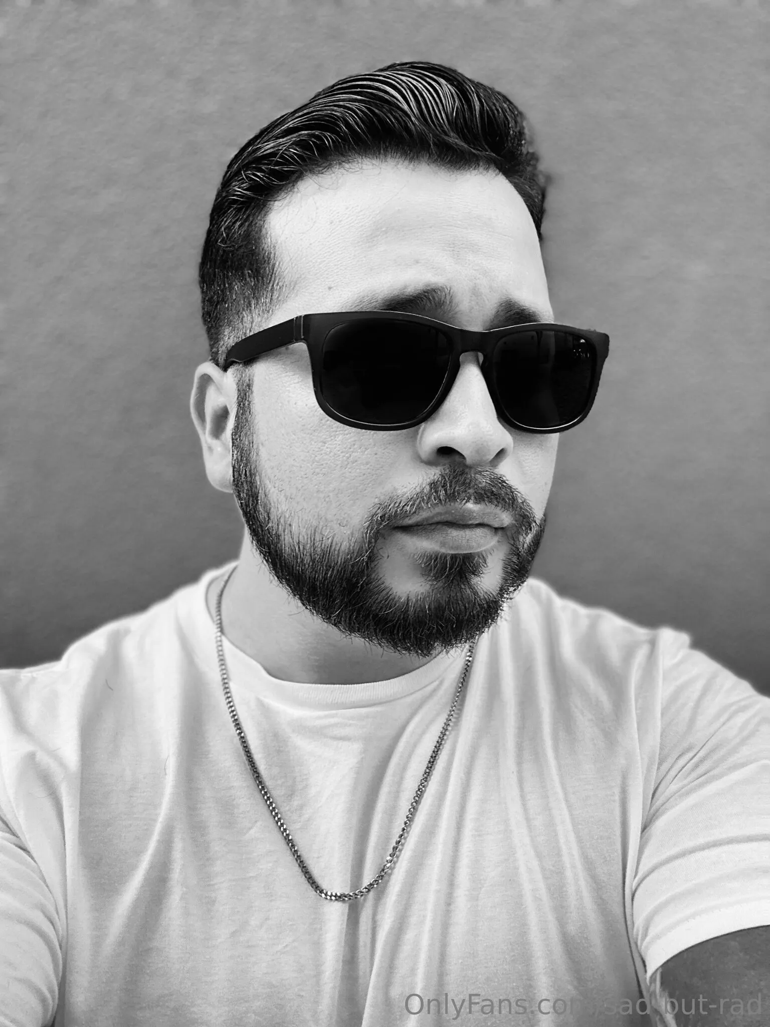 Sad but Rad OnlyFans free account photo 2 - sad-but-rad nudes and sex tapes